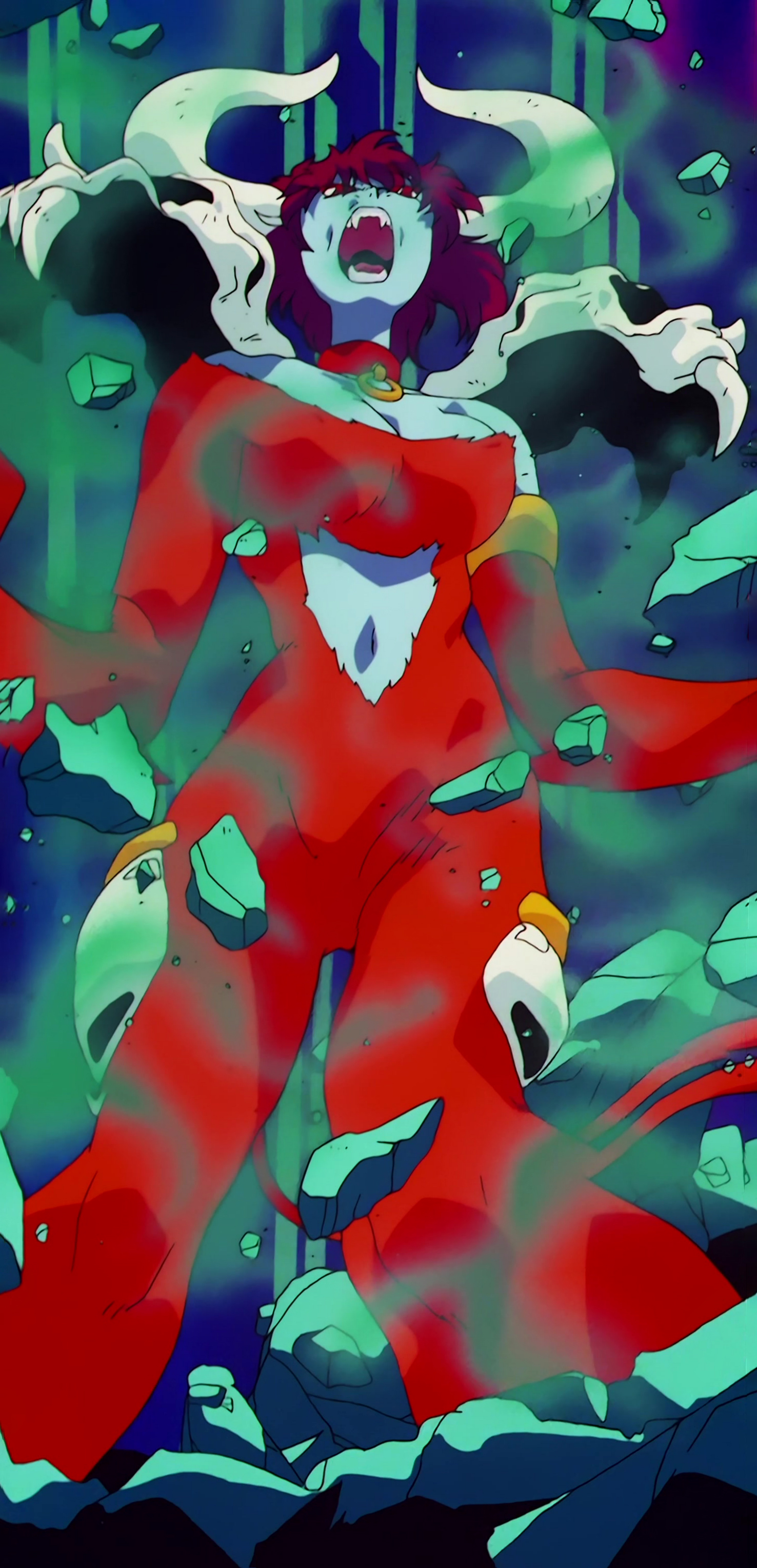 Sailor Moon R  Stitch 0078.jpg