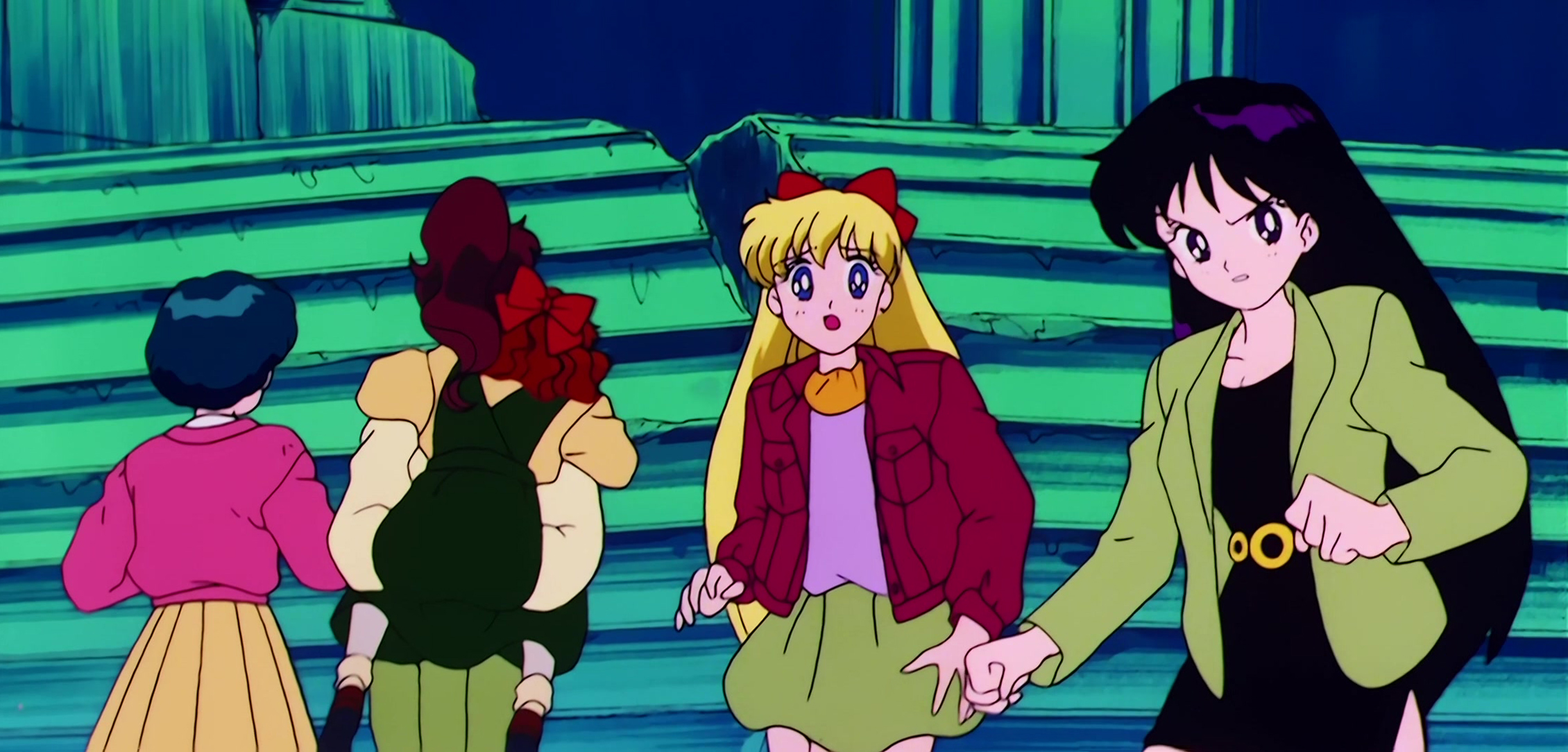 Sailor Moon R  Stitch 0080.jpg