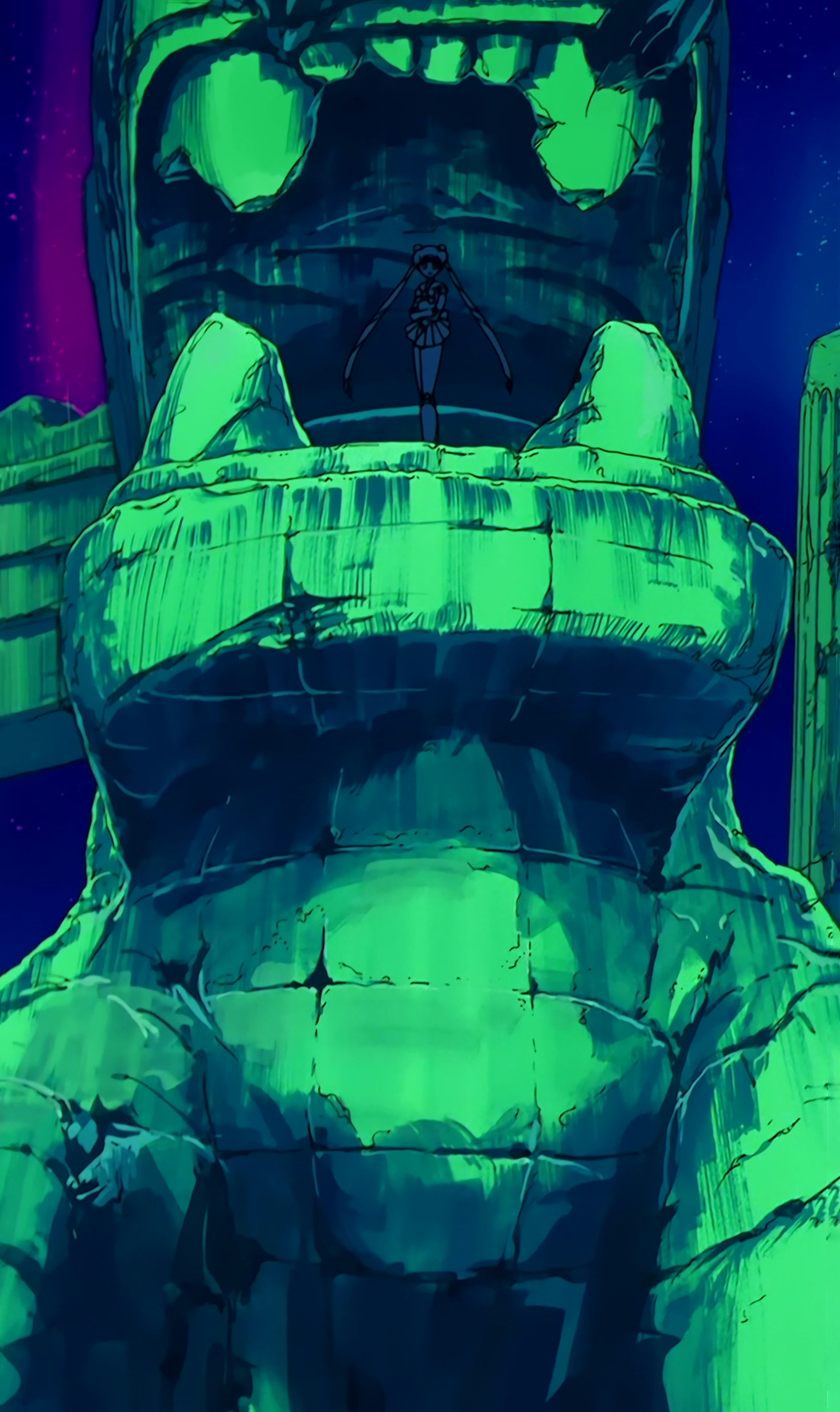Sailor Moon R  Stitch 0081.jpg