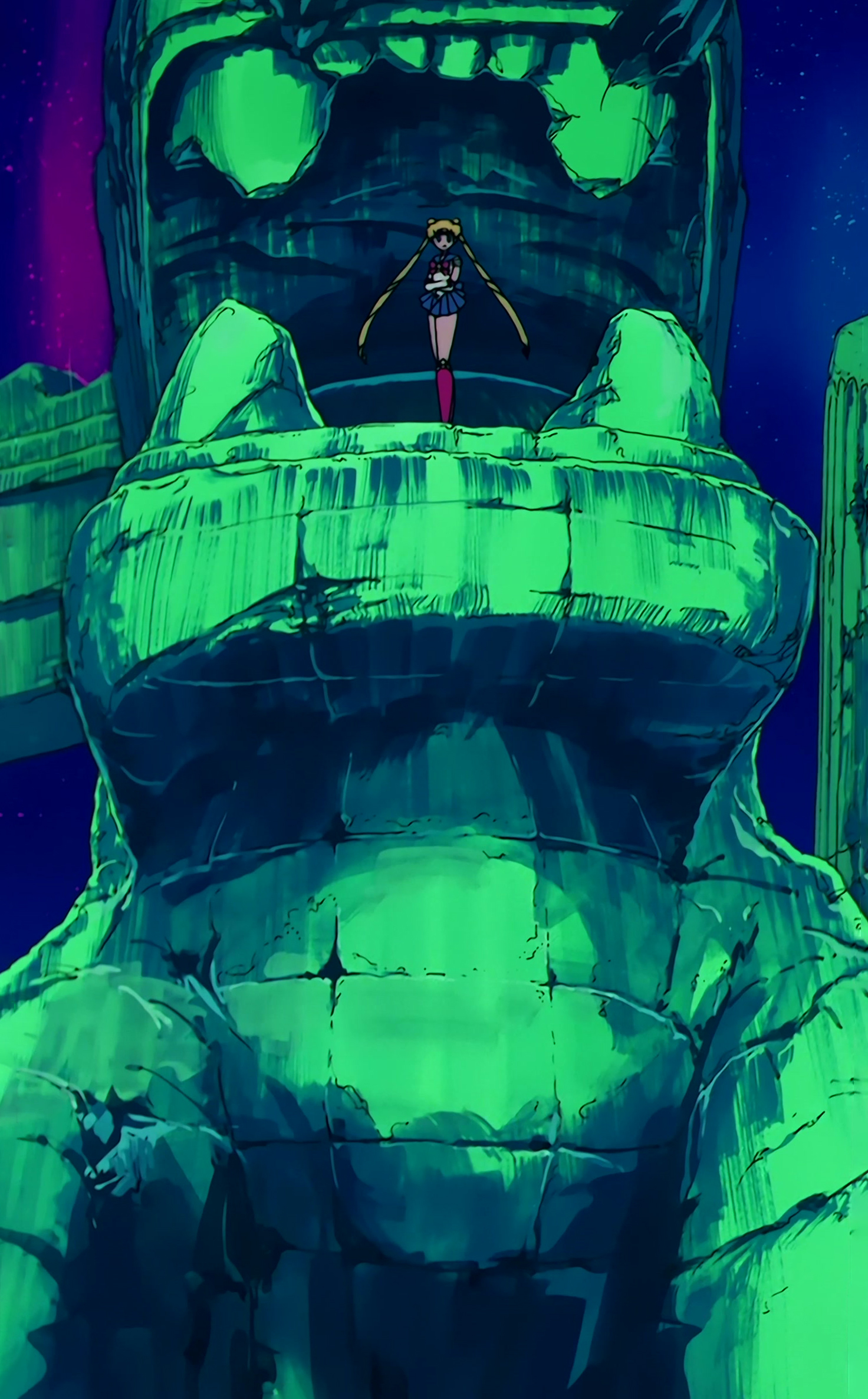 Sailor Moon R  Stitch 0082.jpg