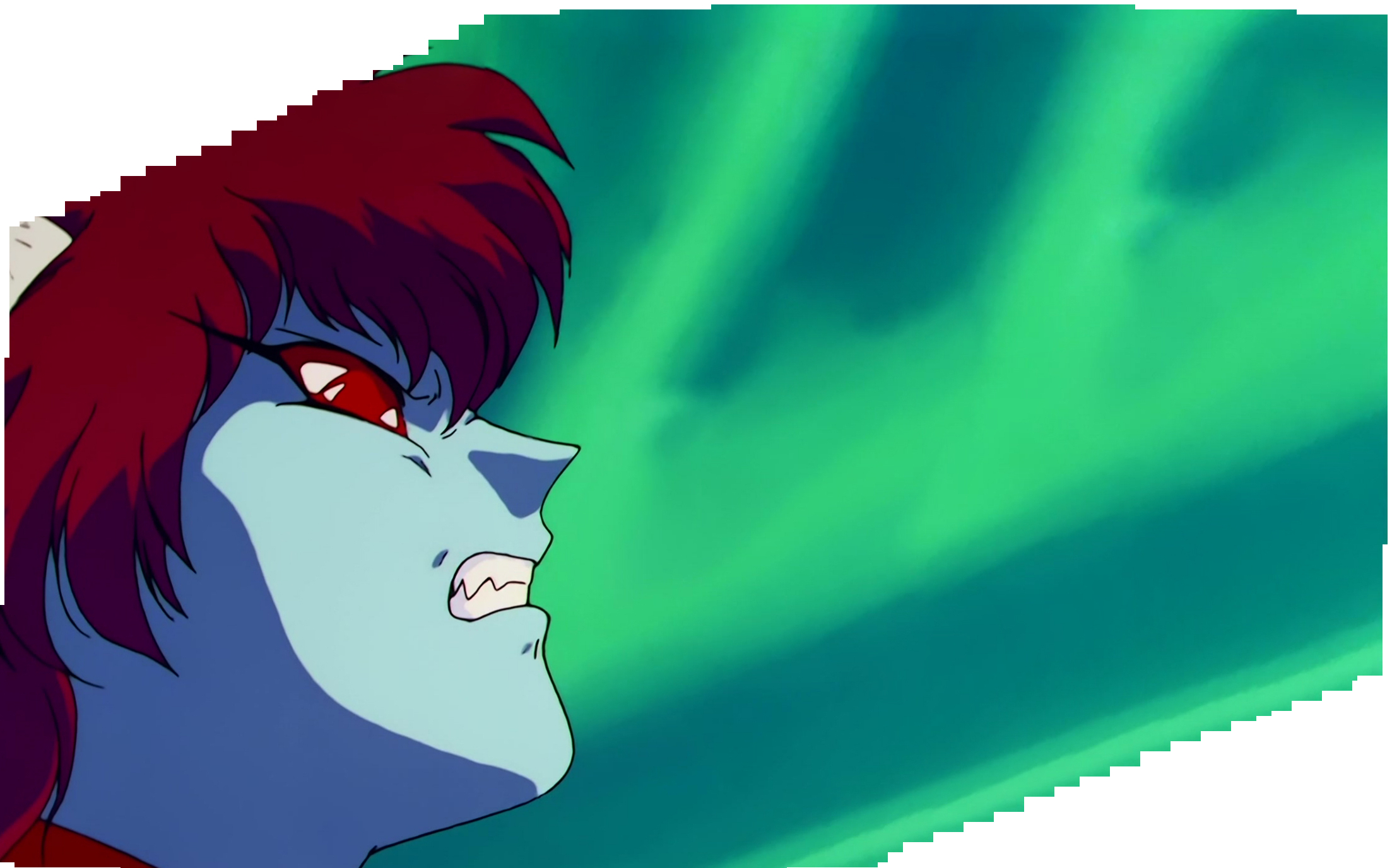 Sailor Moon R  Stitch 0083.jpg