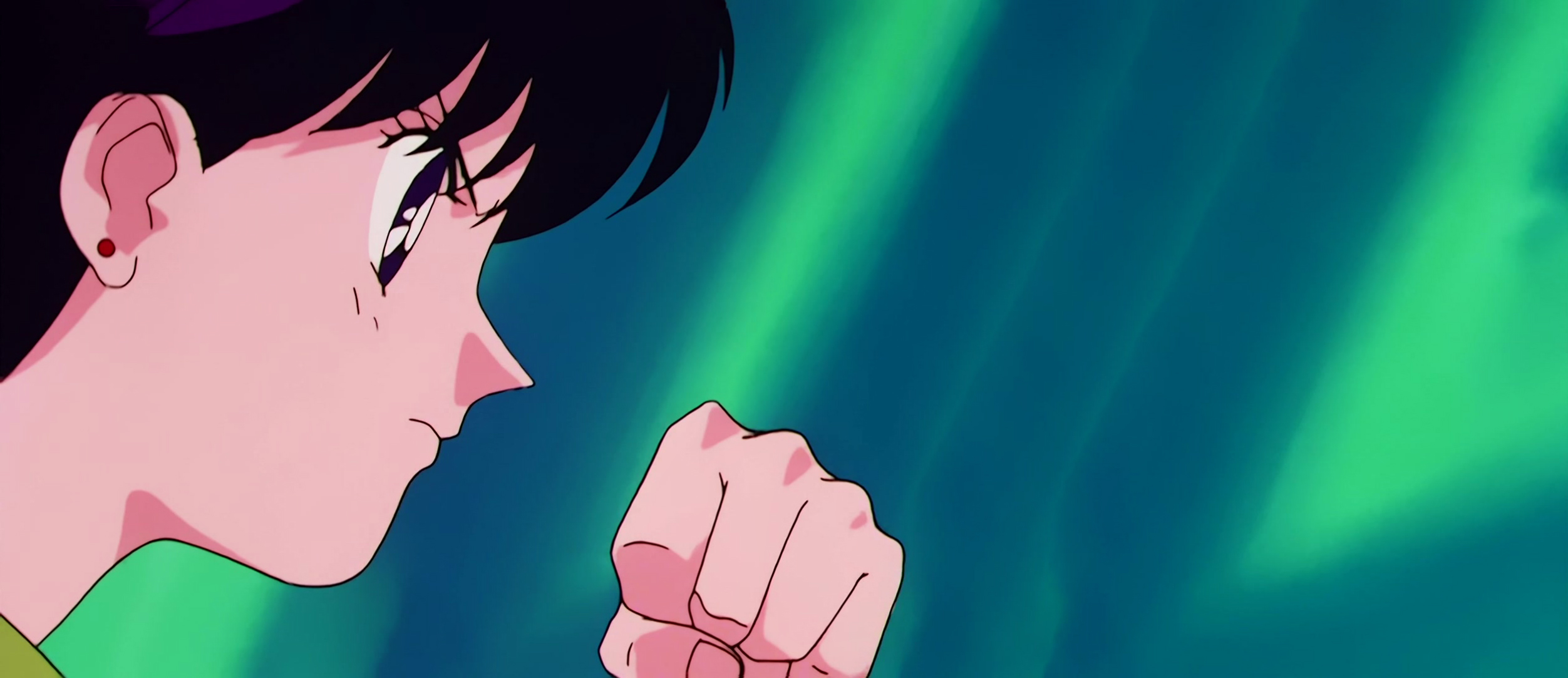 Sailor Moon R  Stitch 0084.jpg