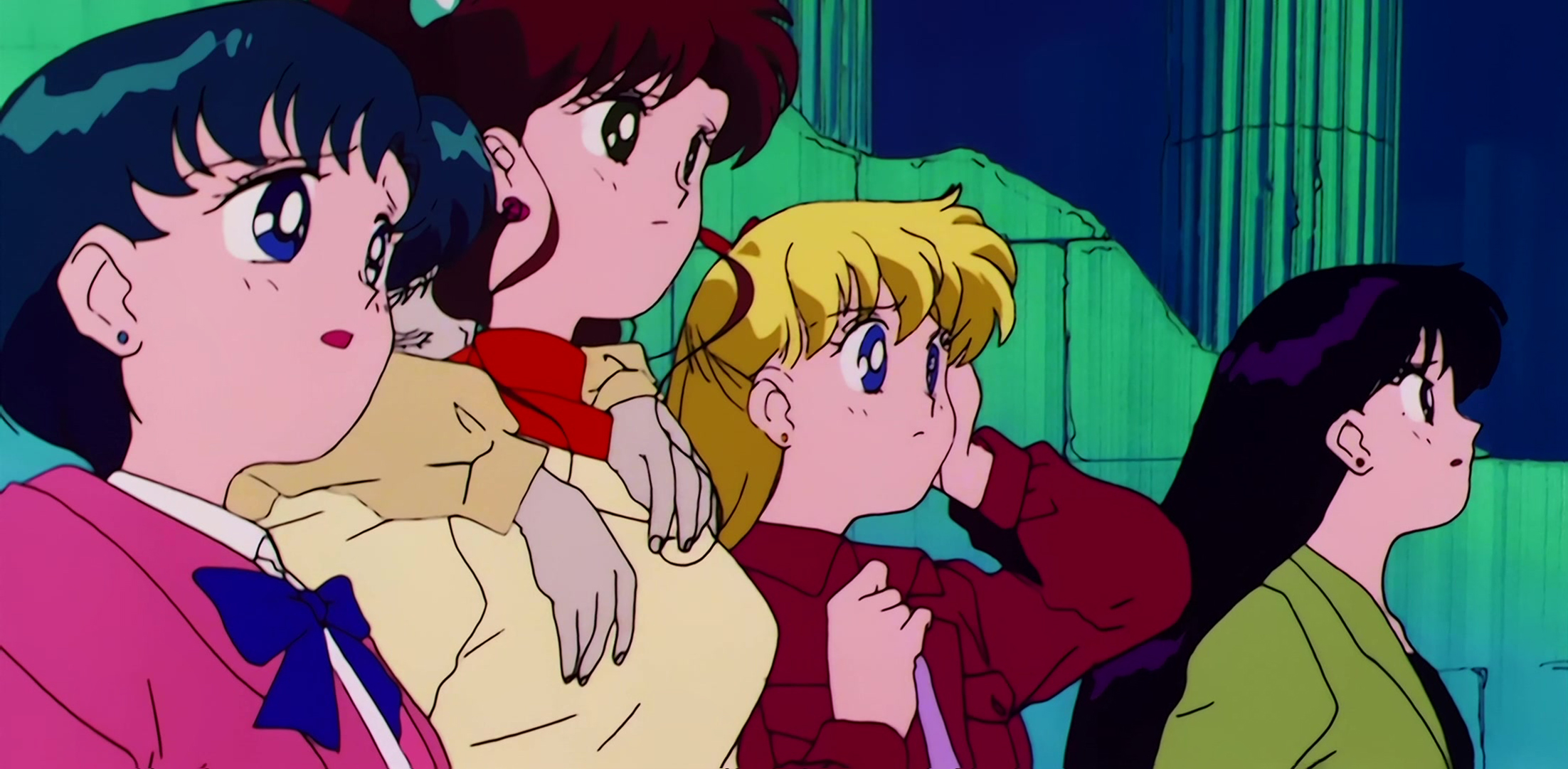 Sailor Moon R  Stitch 0085.jpg