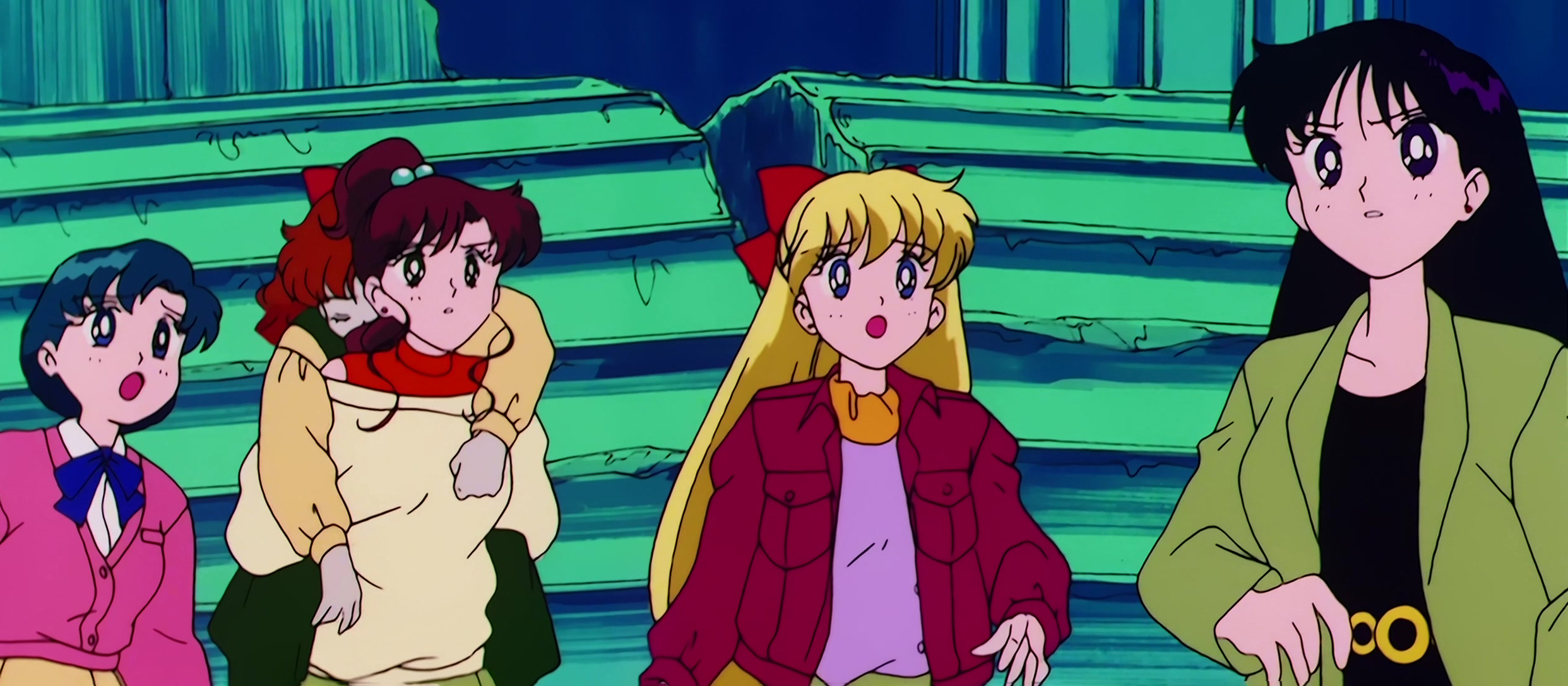 Sailor Moon R  Stitch 0086.jpg