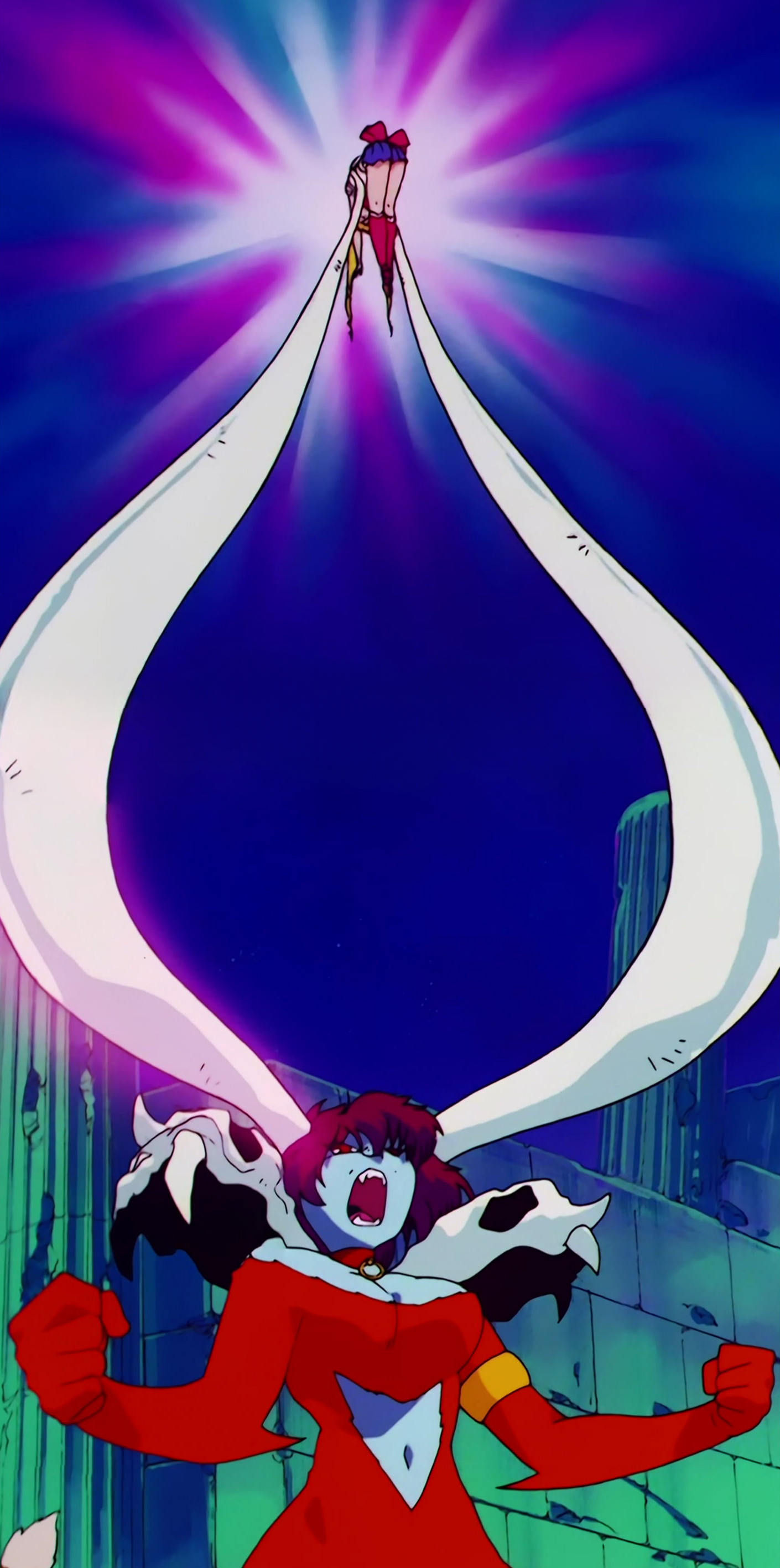 Sailor Moon R  Stitch 0087.jpg