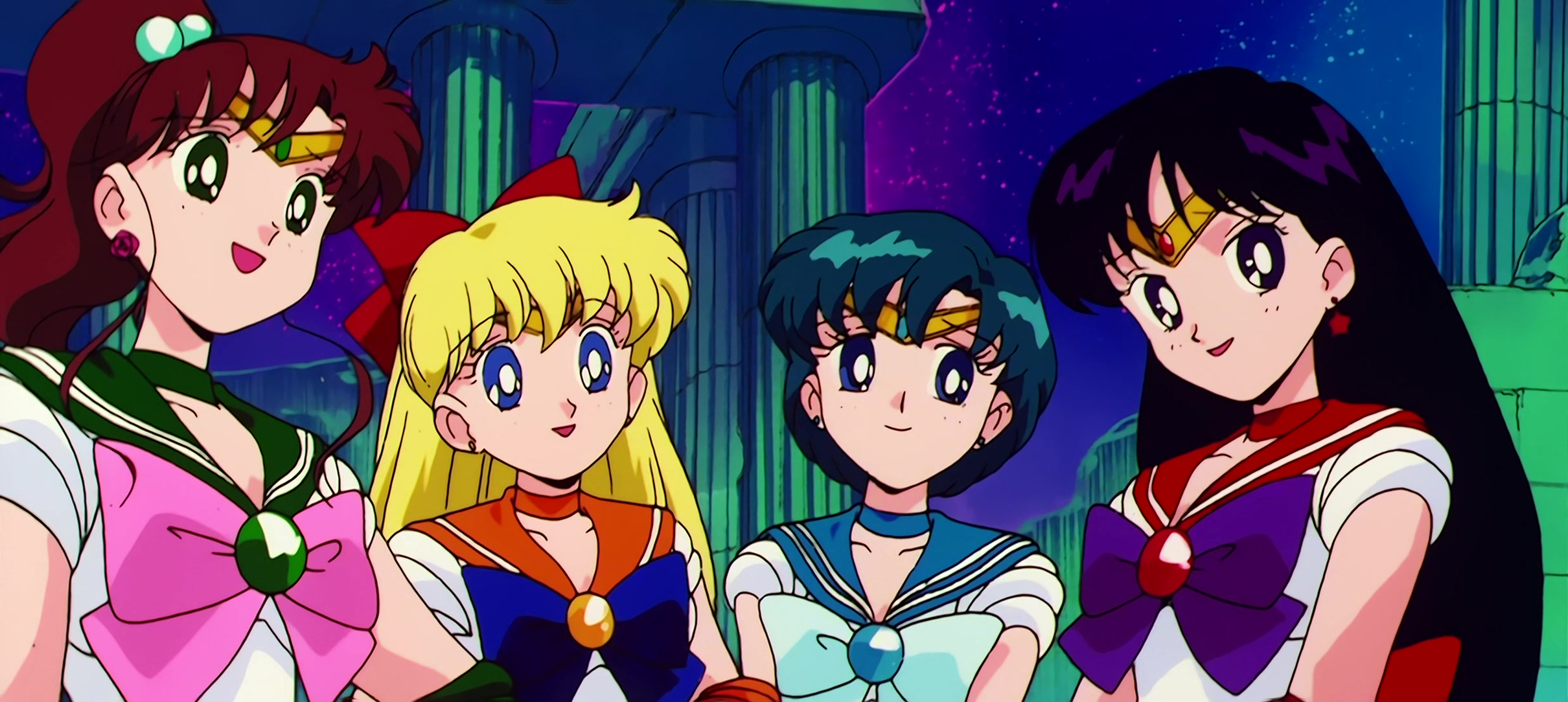 Sailor Moon R  Stitch 0088.jpg