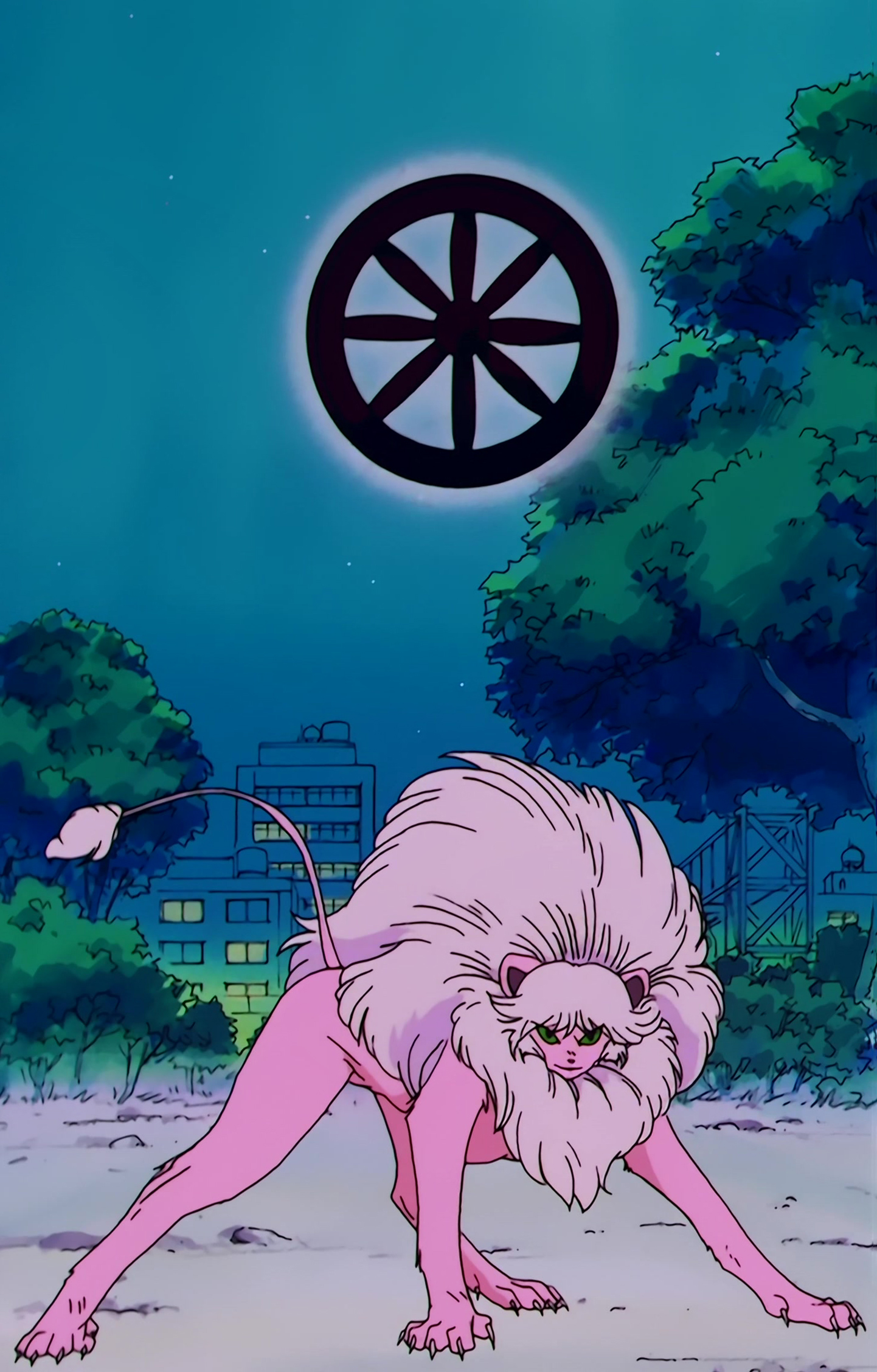 Sailor Moon R  Stitch 0090.jpg