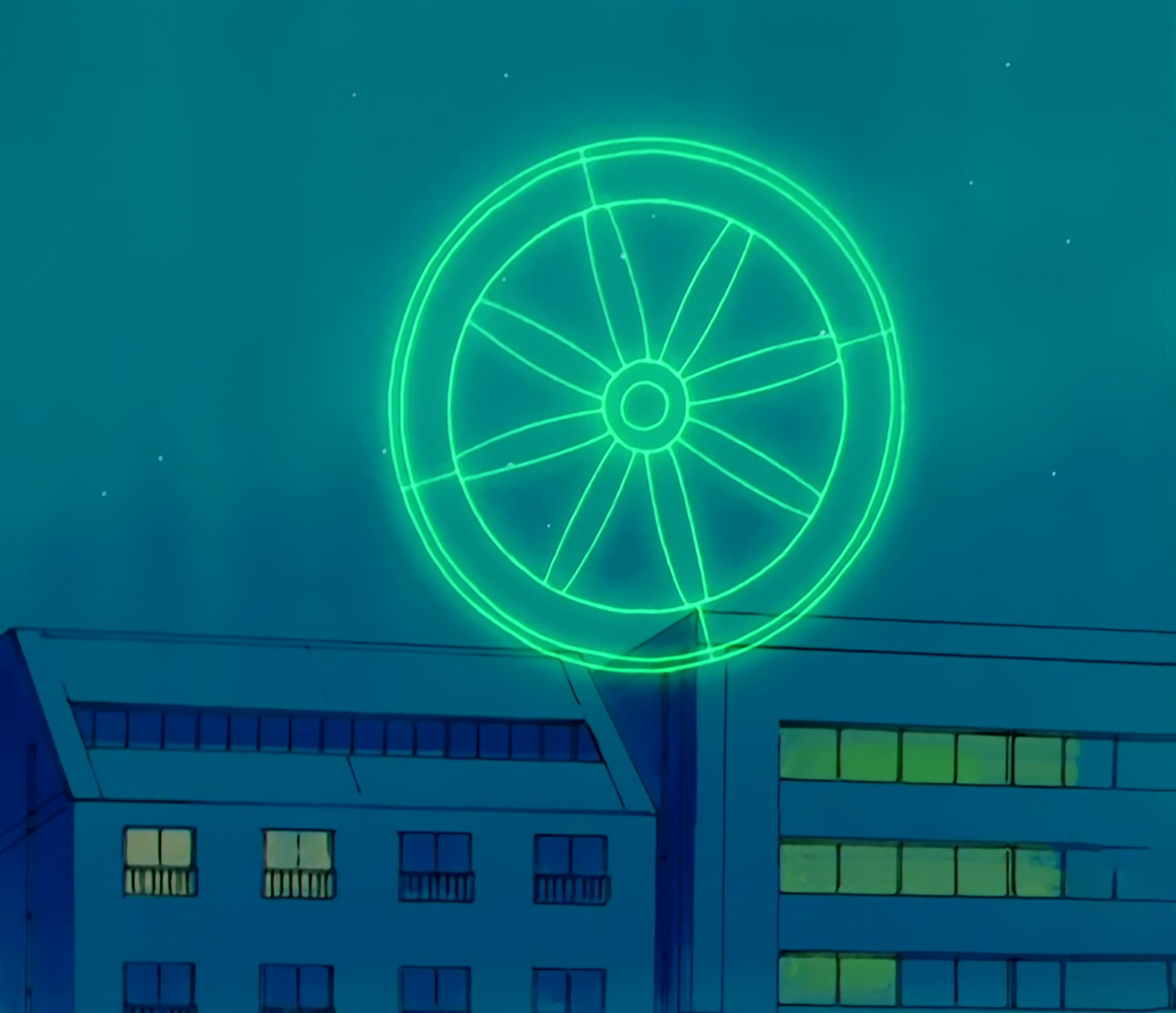 Sailor Moon R  Stitch 0091.jpg