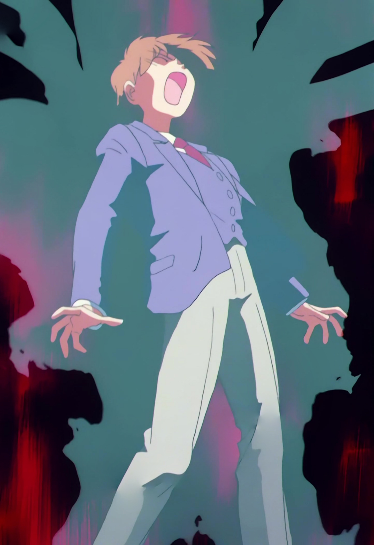 Sailor Moon R  Stitch 0092.jpg