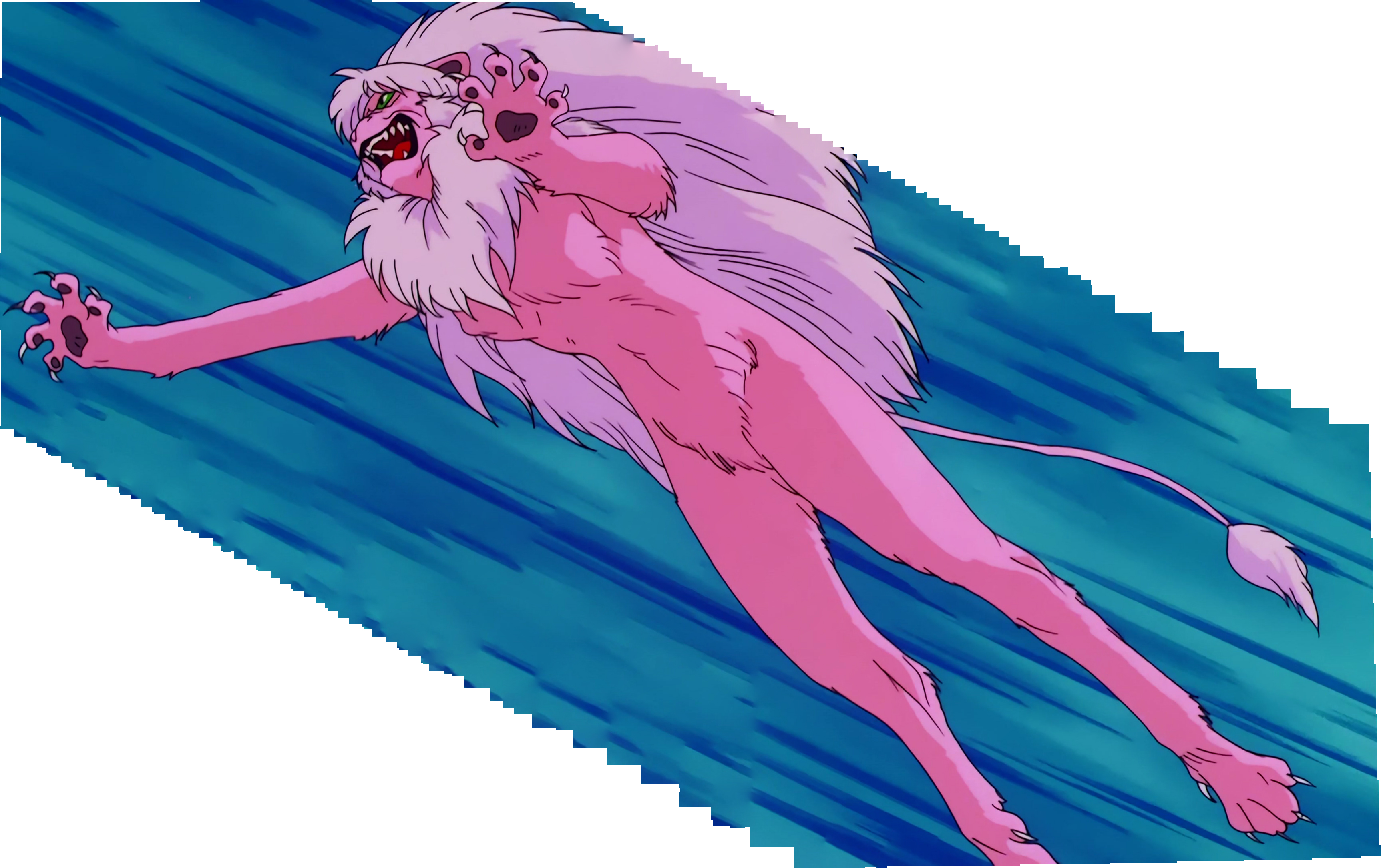 Sailor Moon R  Stitch 0093.jpg