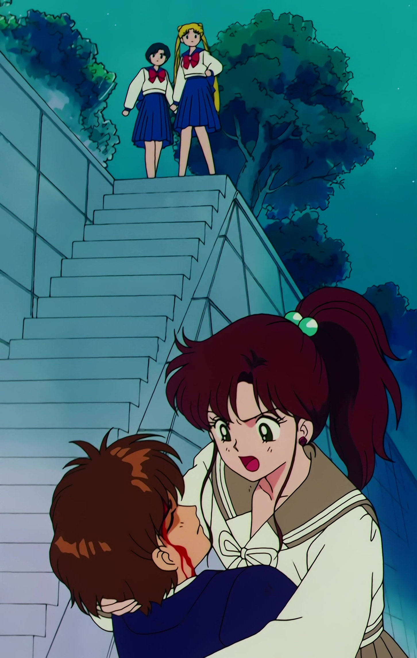 Sailor Moon R  Stitch 0094.jpg