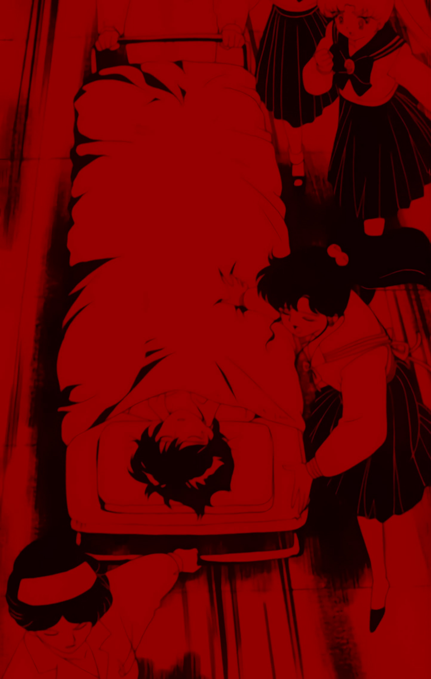 Sailor Moon R  Stitch 0095.jpg