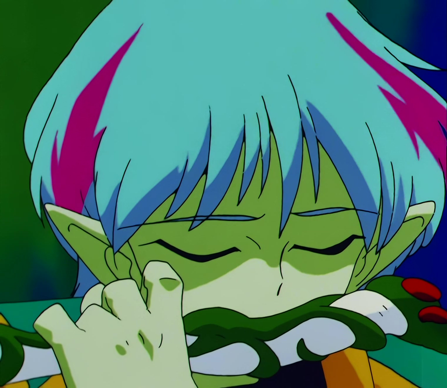 Sailor Moon R  Stitch 0097.jpg