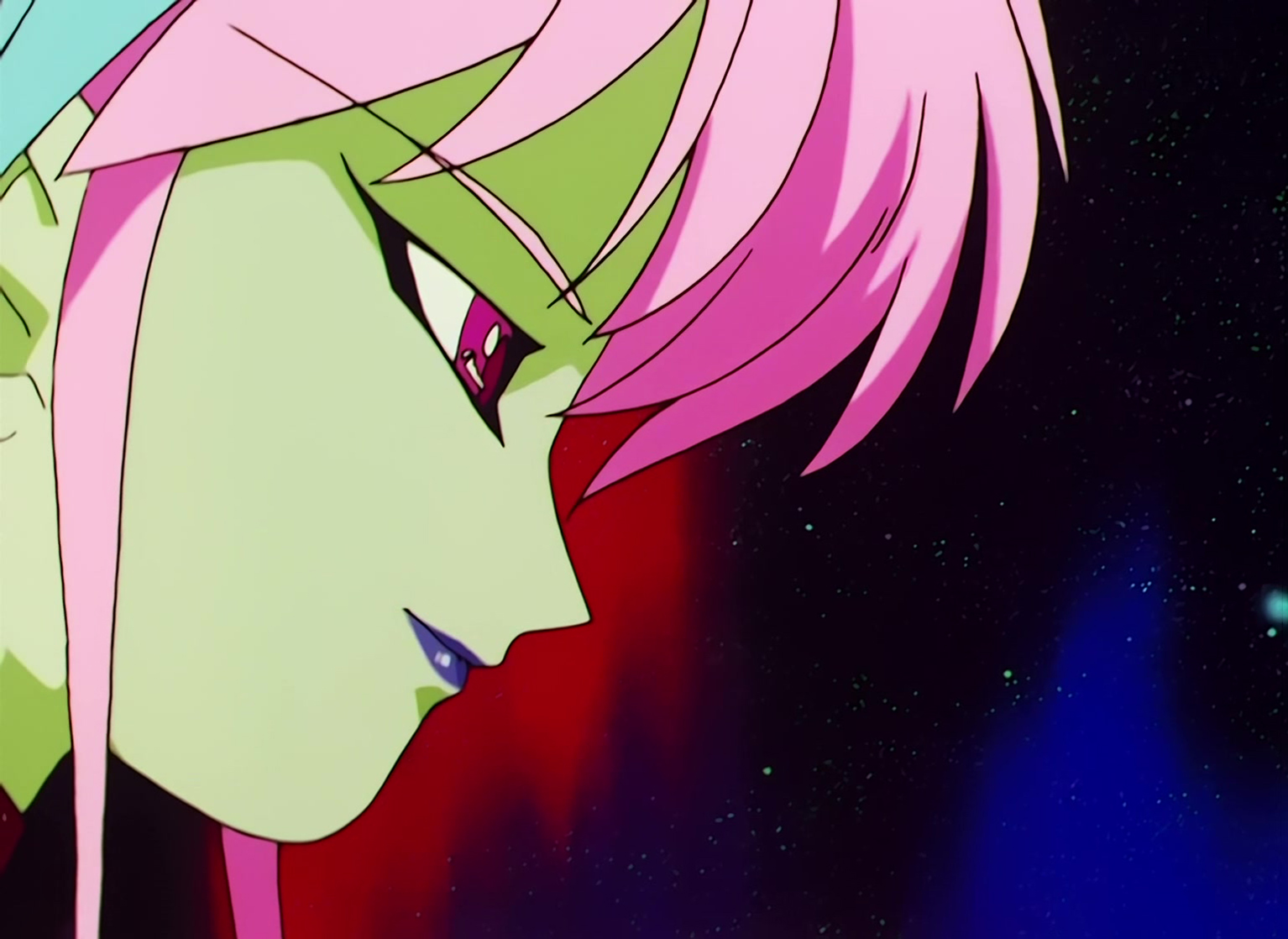 Sailor Moon R  Stitch 0098.jpg