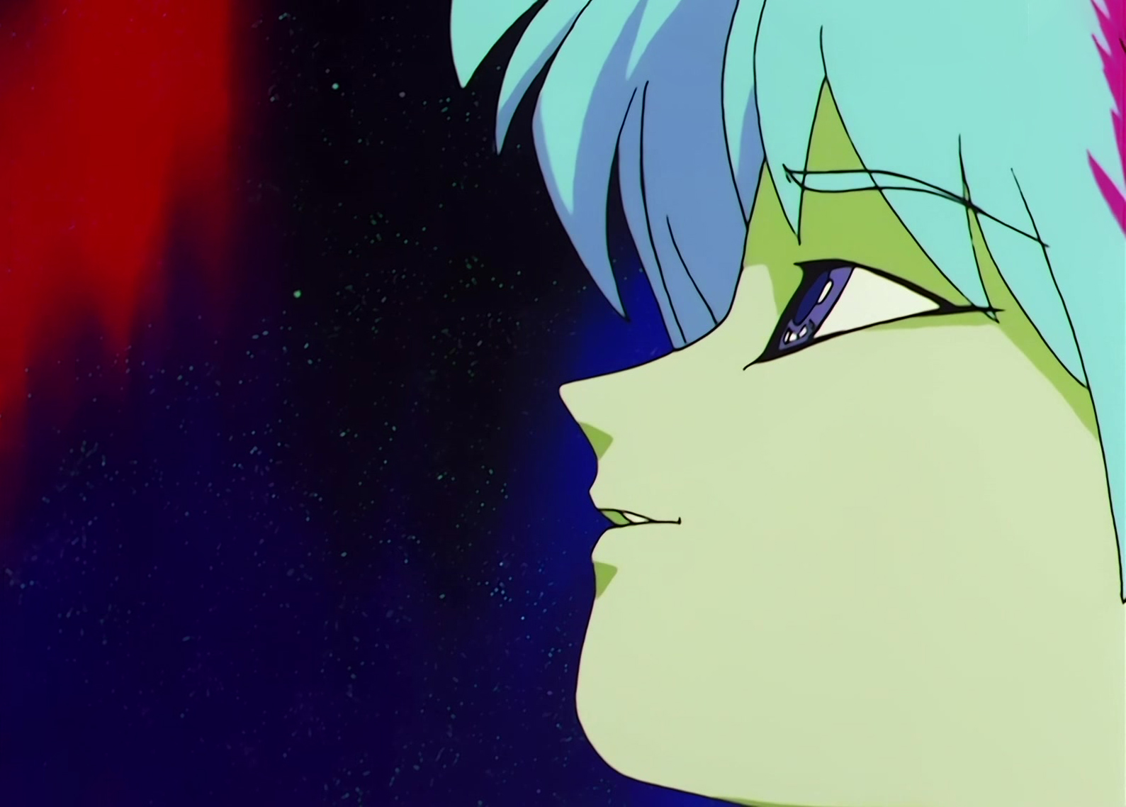 Sailor Moon R  Stitch 0099.jpg