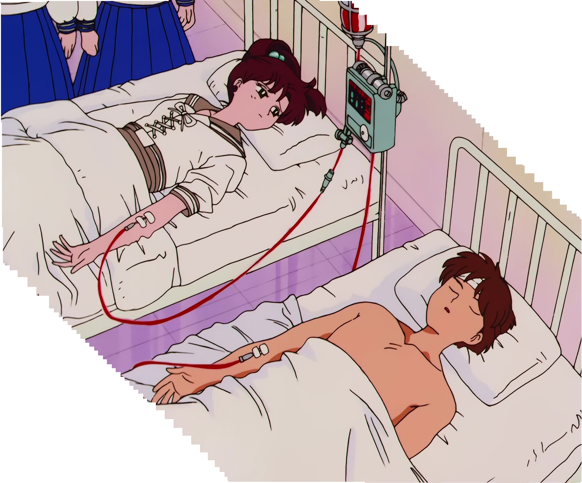 Sailor Moon R  Stitch 0100.jpg