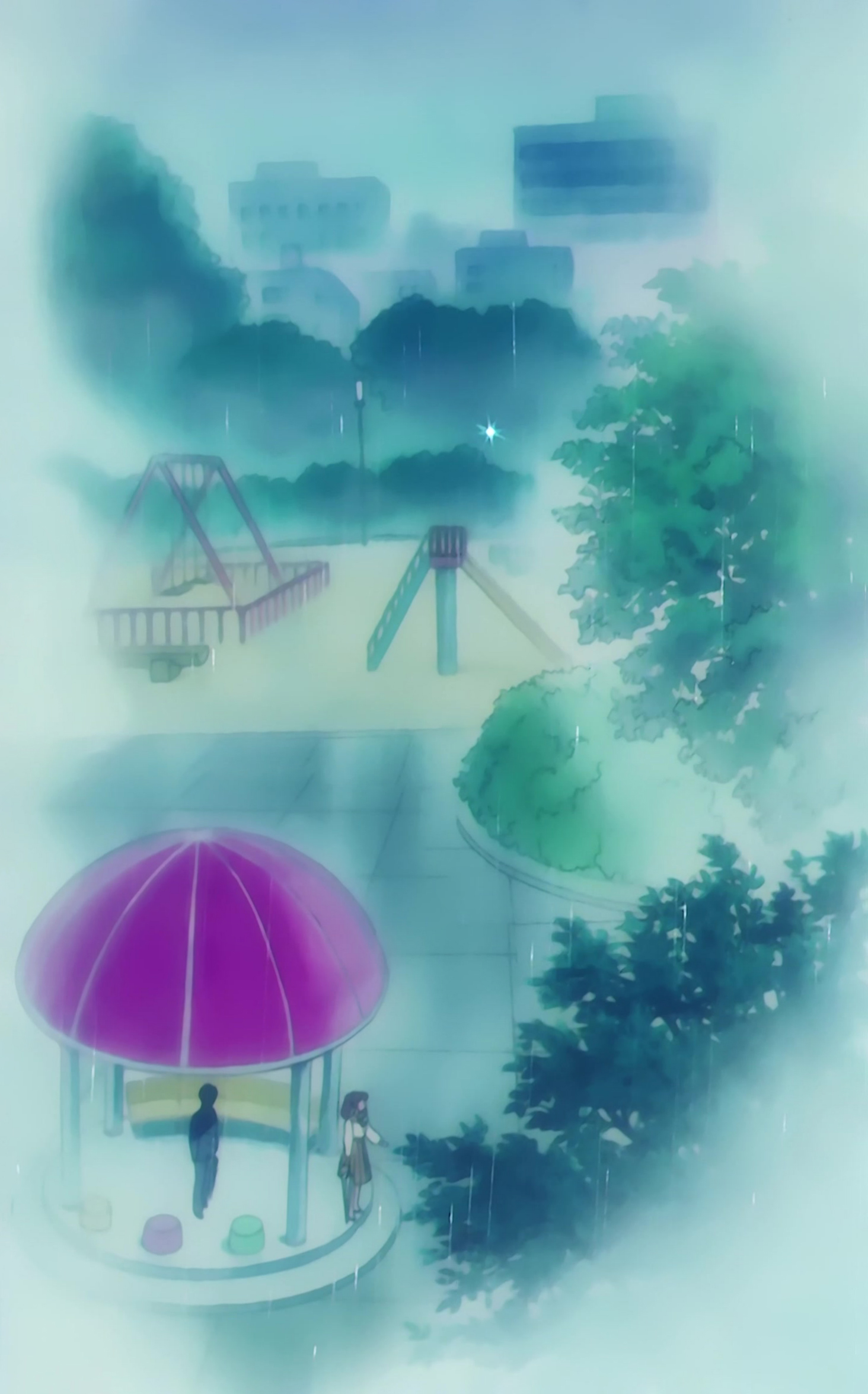 Sailor Moon R  Stitch 0101.jpg