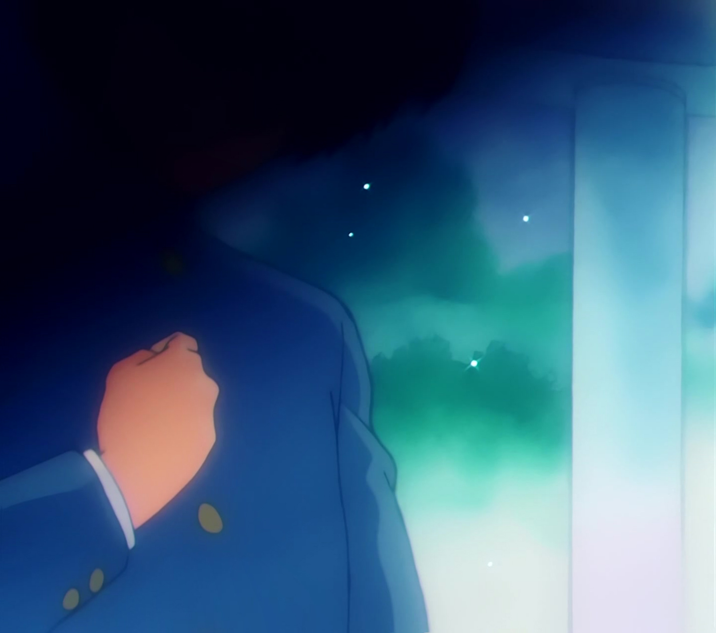 Sailor Moon R  Stitch 0102.jpg