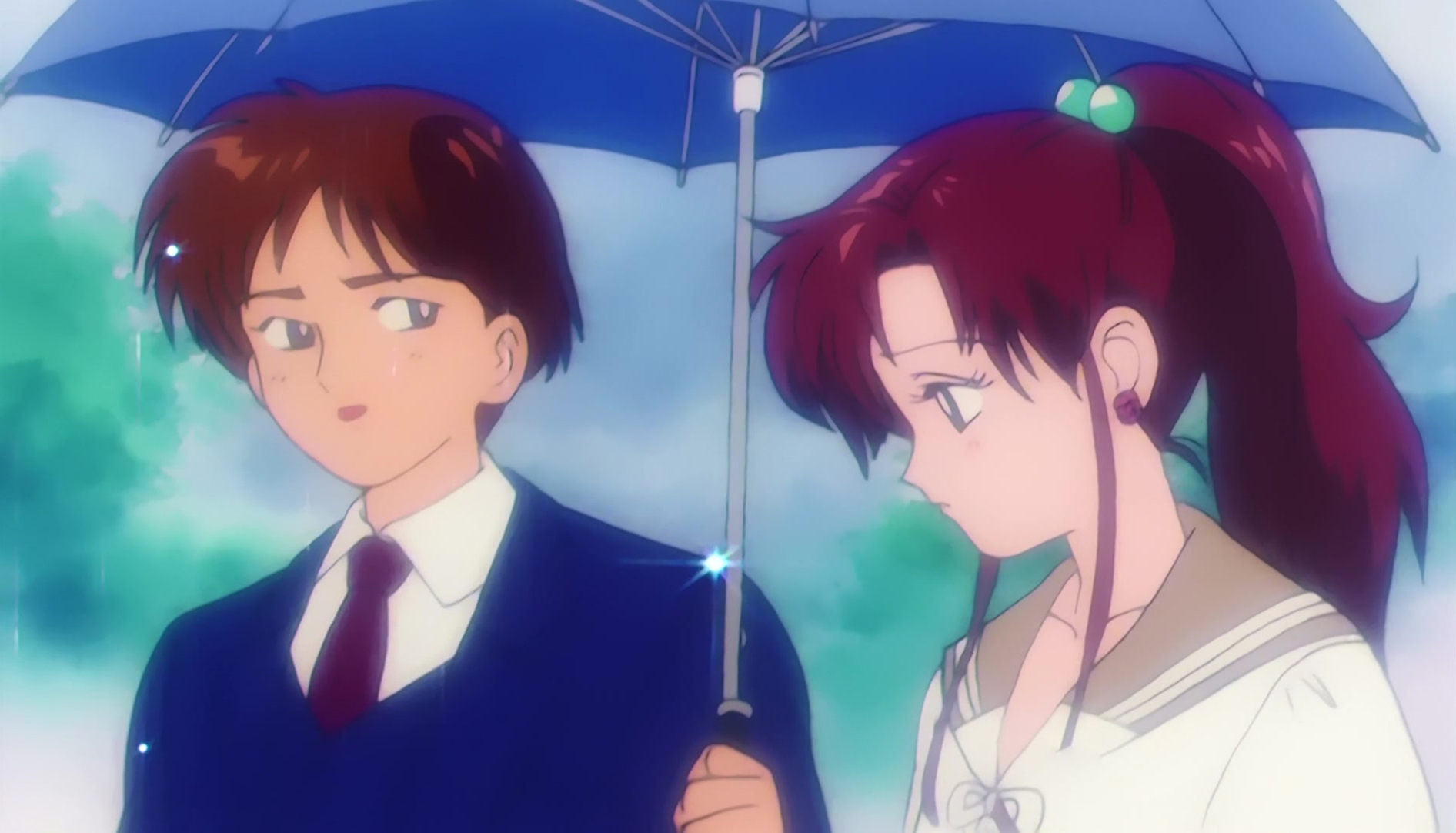 Sailor Moon R  Stitch 0103.jpg