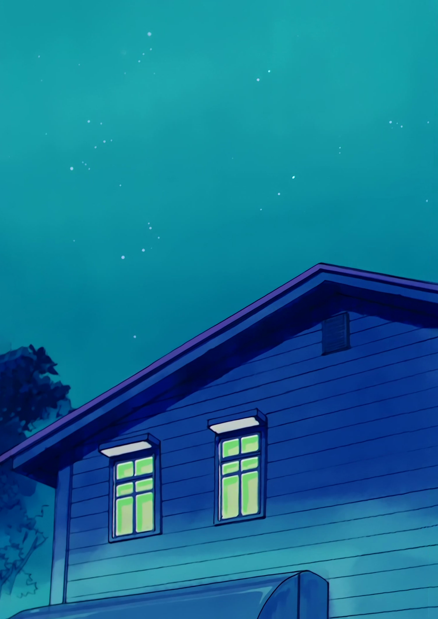 Sailor Moon R  Stitch 0104.jpg