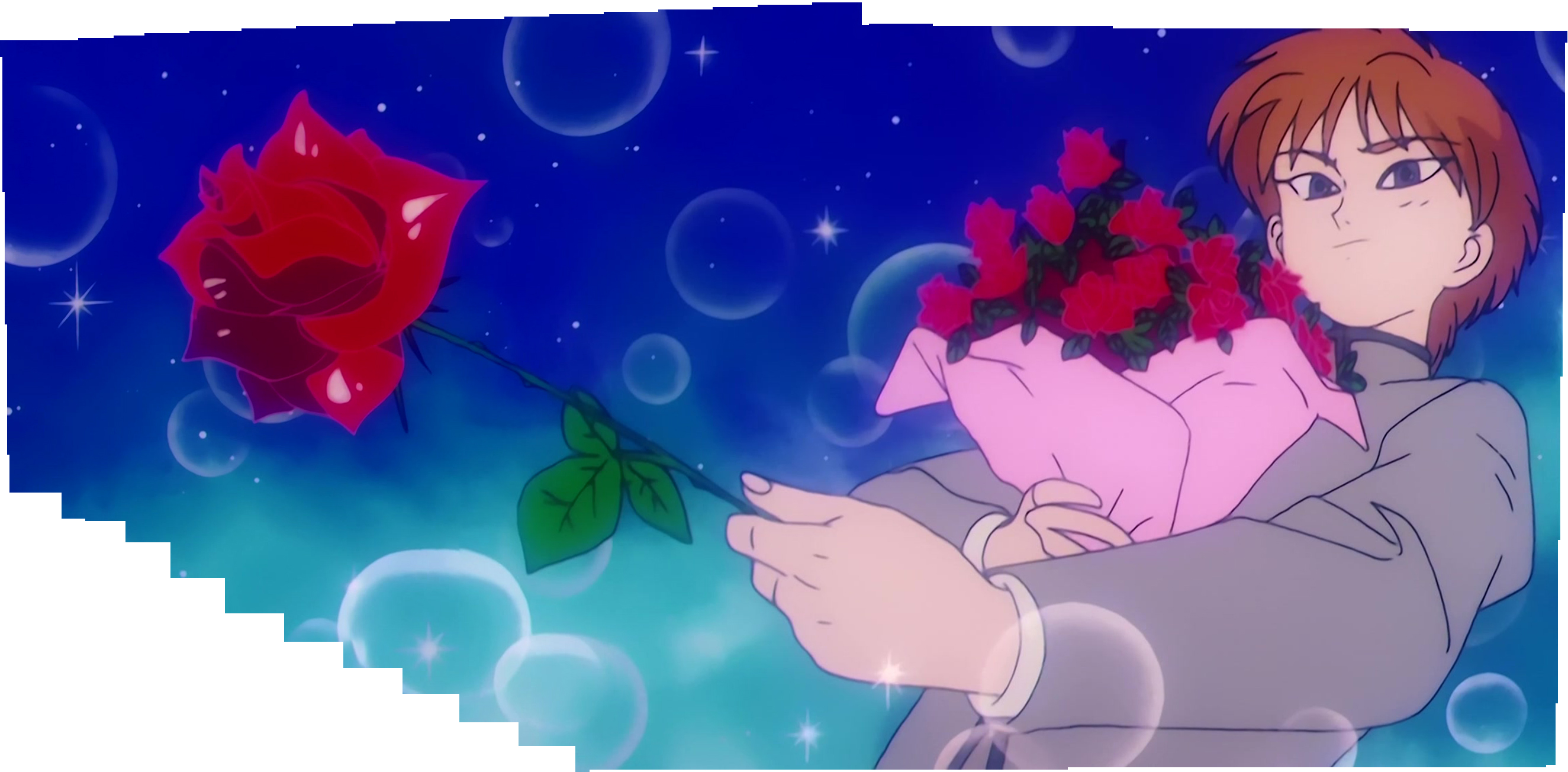 Sailor Moon R  Stitch 0105.jpg