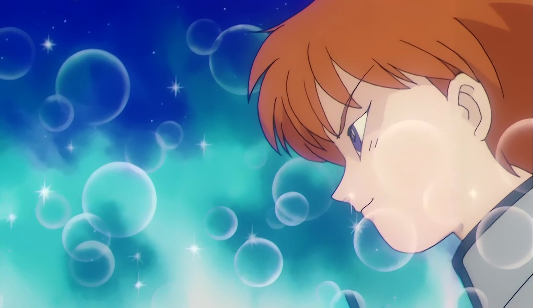 Sailor Moon R  Stitch 0106.jpg