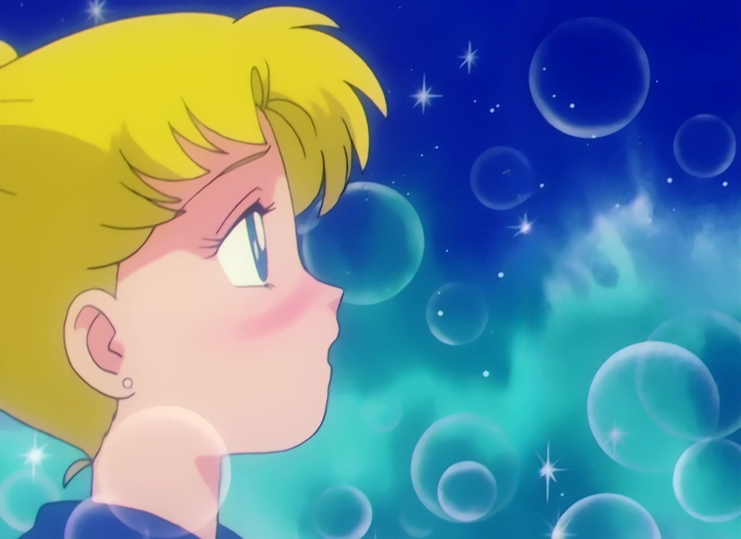 Sailor Moon R  Stitch 0107.jpg