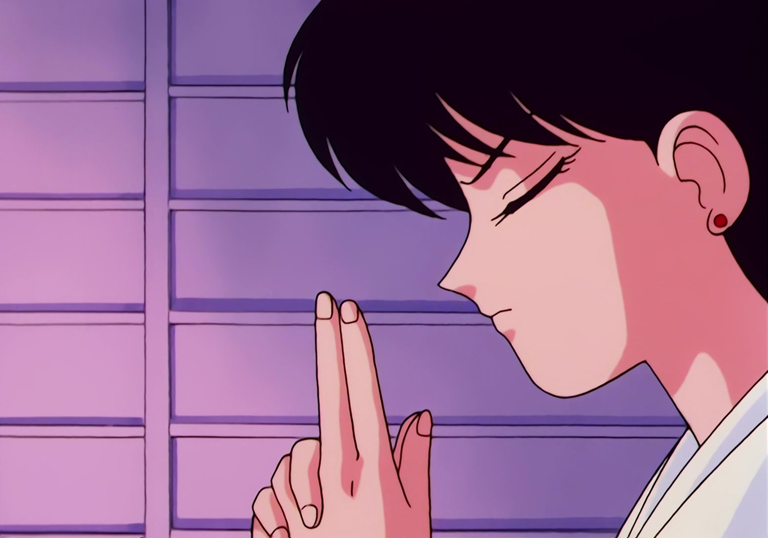 Sailor Moon R  Stitch 0108.jpg