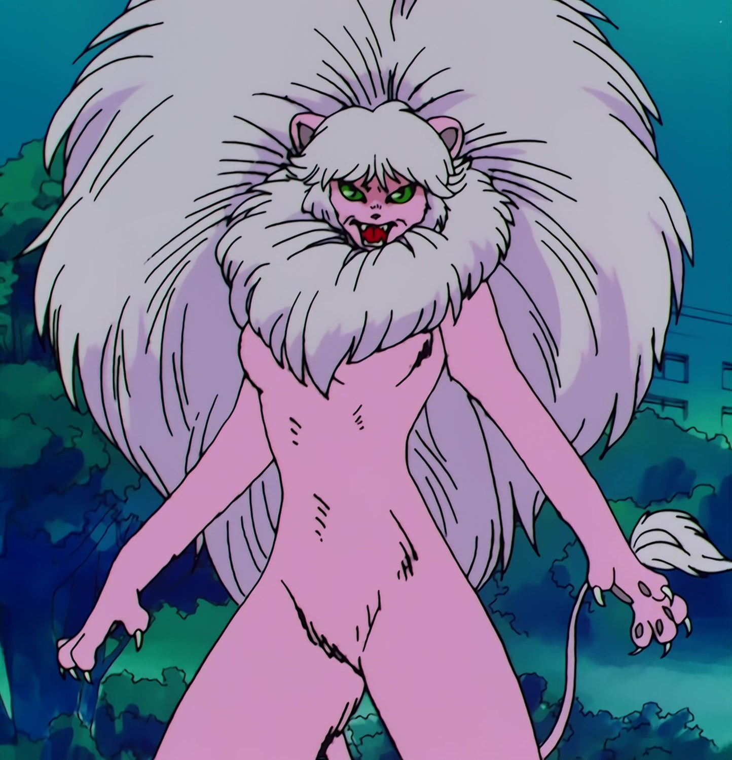 Sailor Moon R  Stitch 0109.jpg