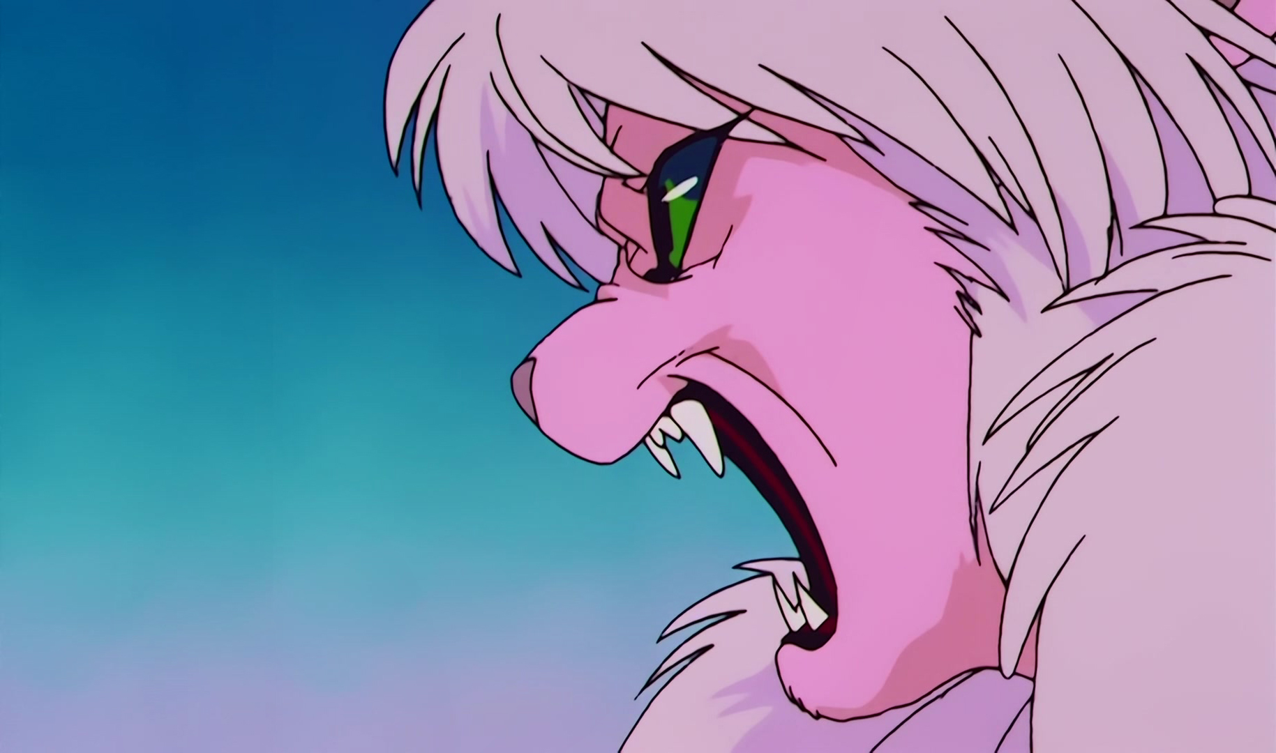Sailor Moon R  Stitch 0110.jpg