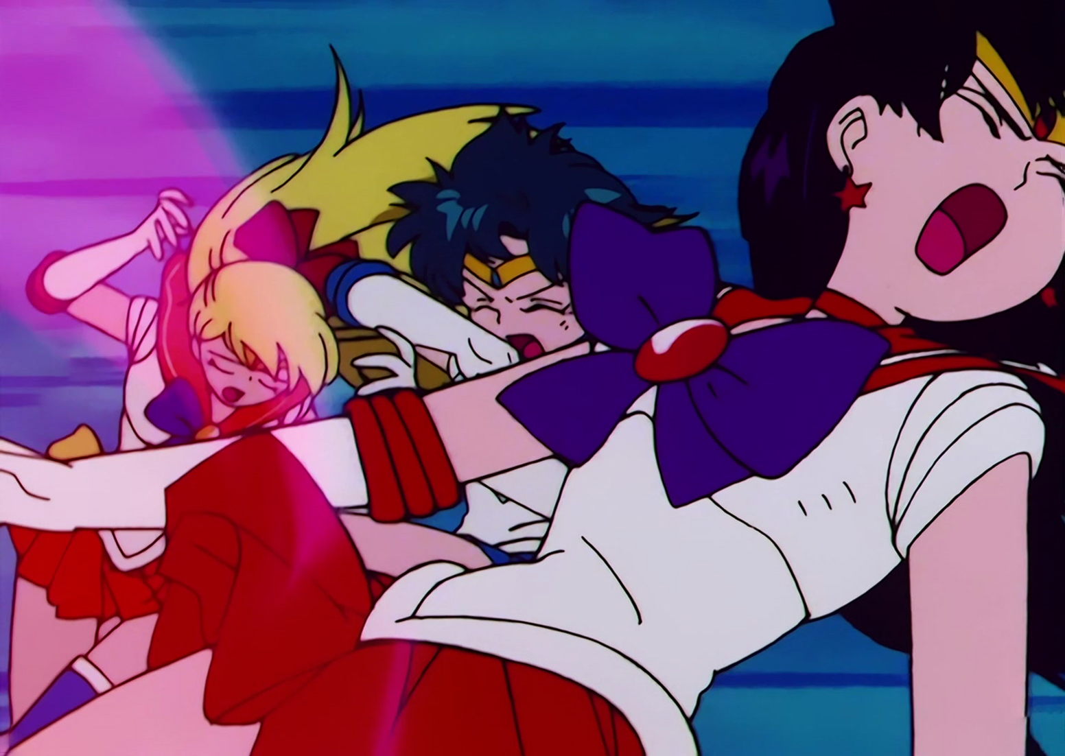 Sailor Moon R  Stitch 0111.jpg