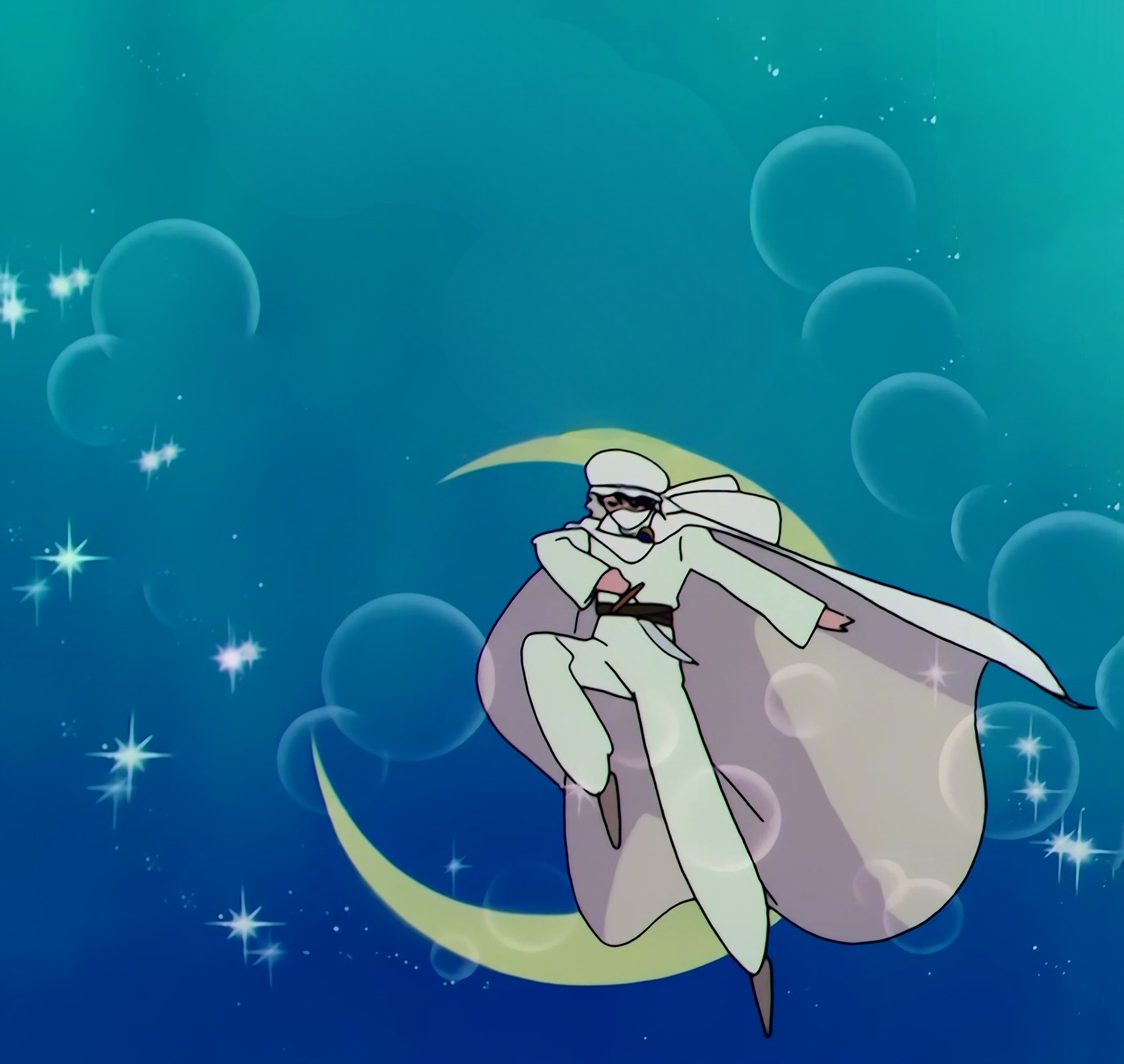 Sailor Moon R  Stitch 0113.jpg