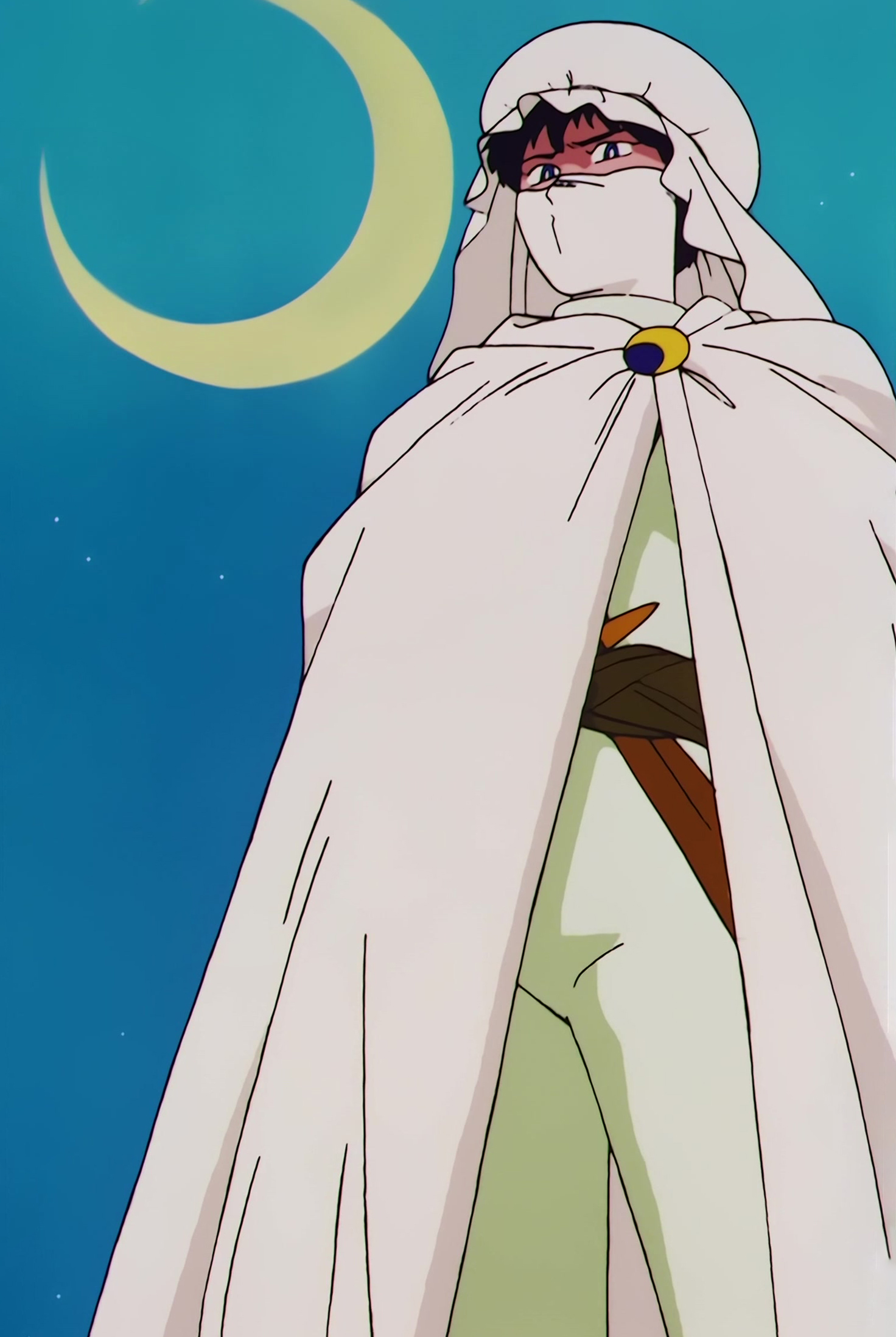 Sailor Moon R  Stitch 0114.jpg