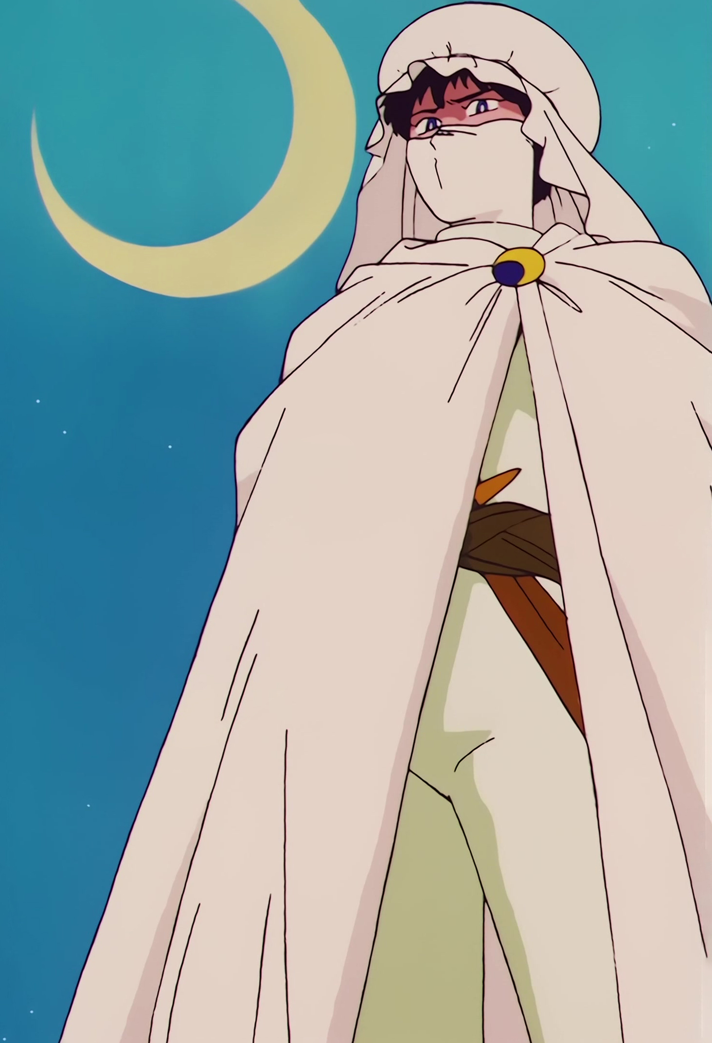 Sailor Moon R  Stitch 0115.jpg