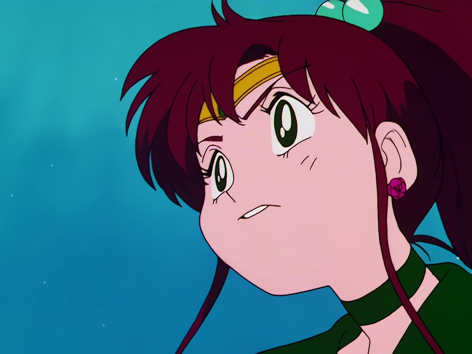 Sailor Moon R  Stitch 0116.jpg