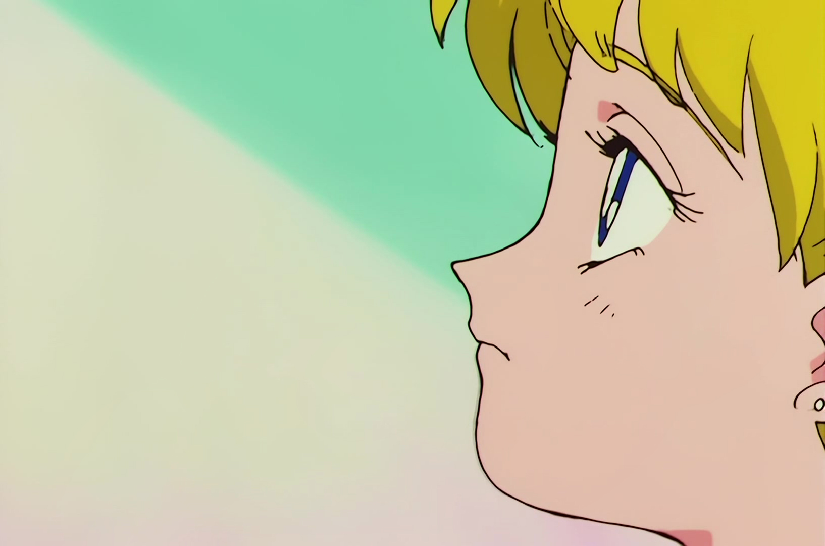 Sailor Moon R  Stitch 0119.jpg