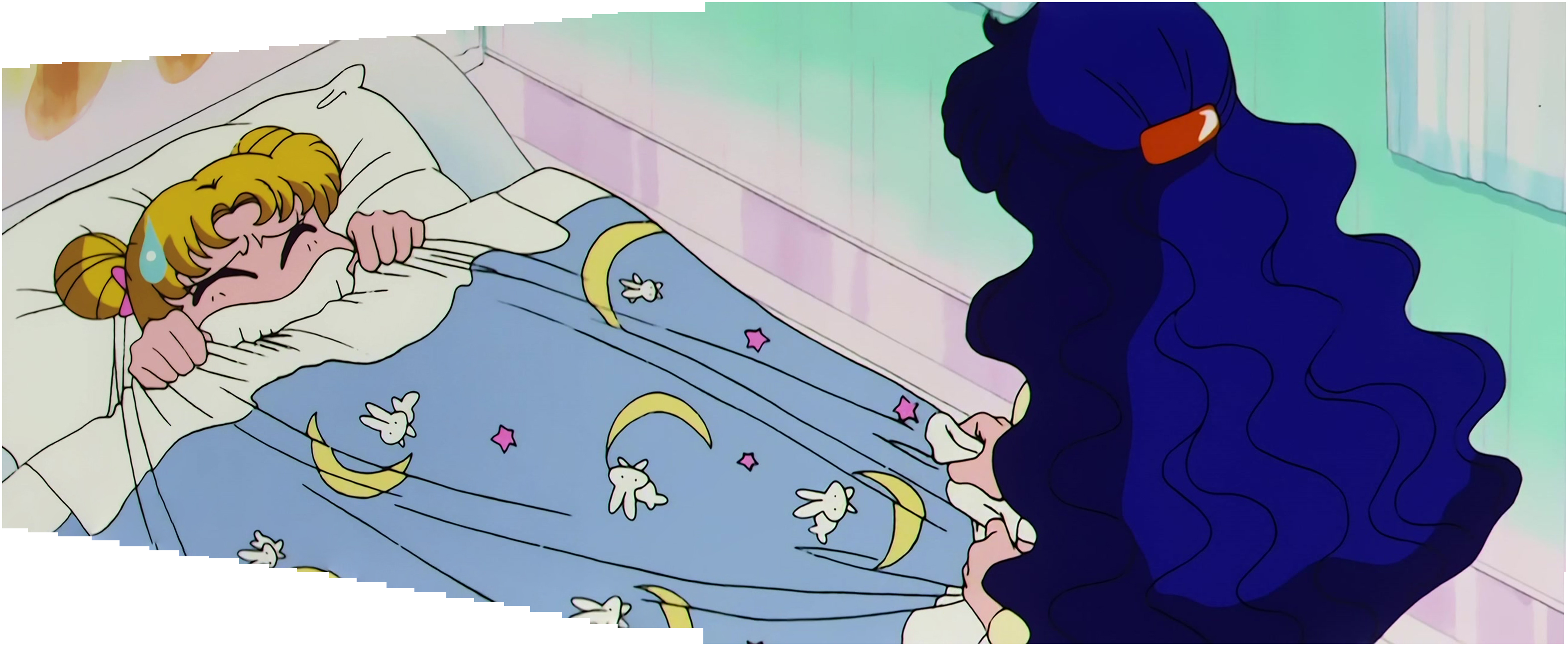 Sailor Moon R  Stitch 0120.jpg