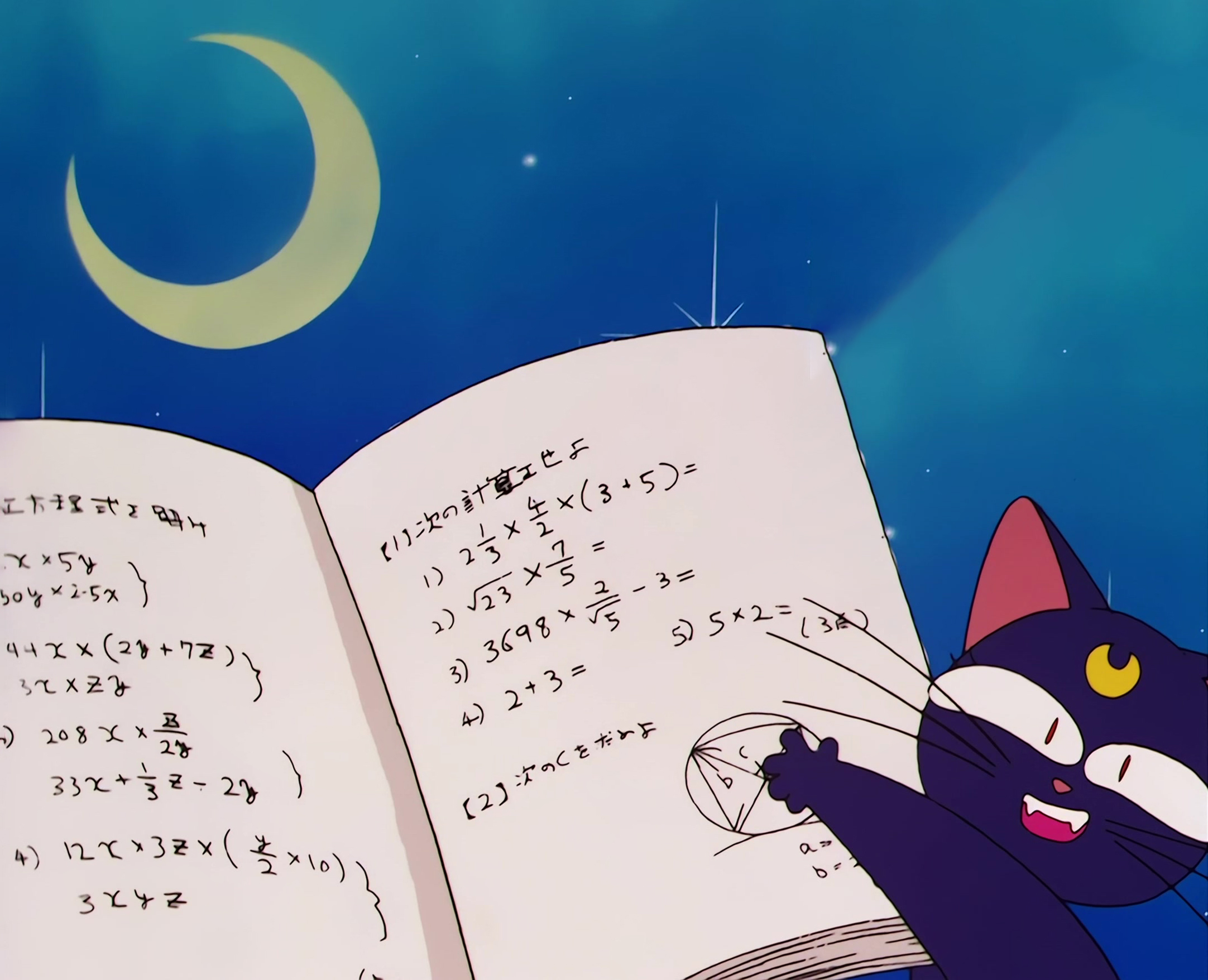 Sailor Moon R  Stitch 0121.jpg