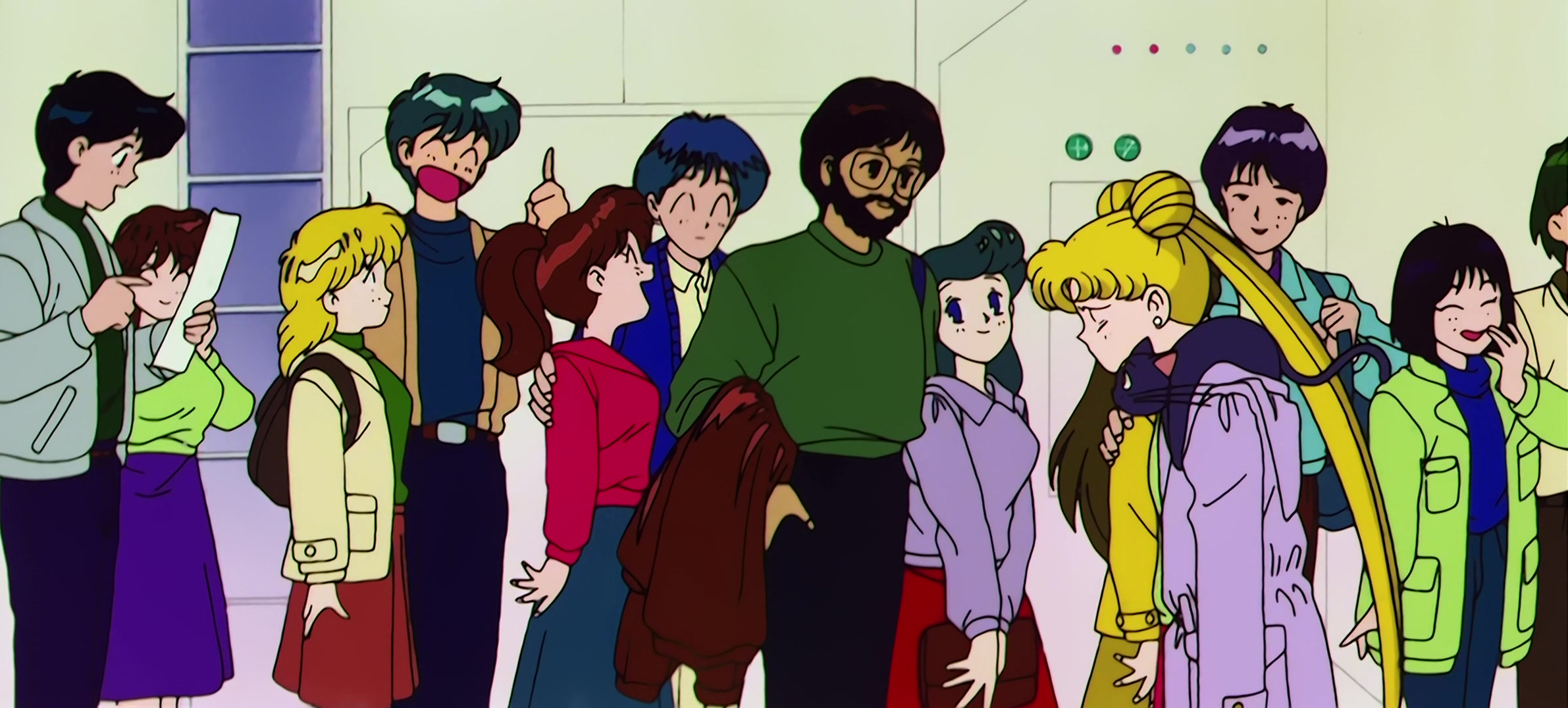 Sailor Moon R  Stitch 0124.jpg