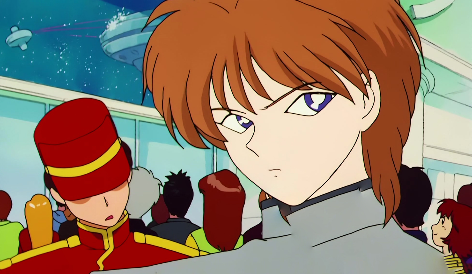 Sailor Moon R  Stitch 0125.jpg