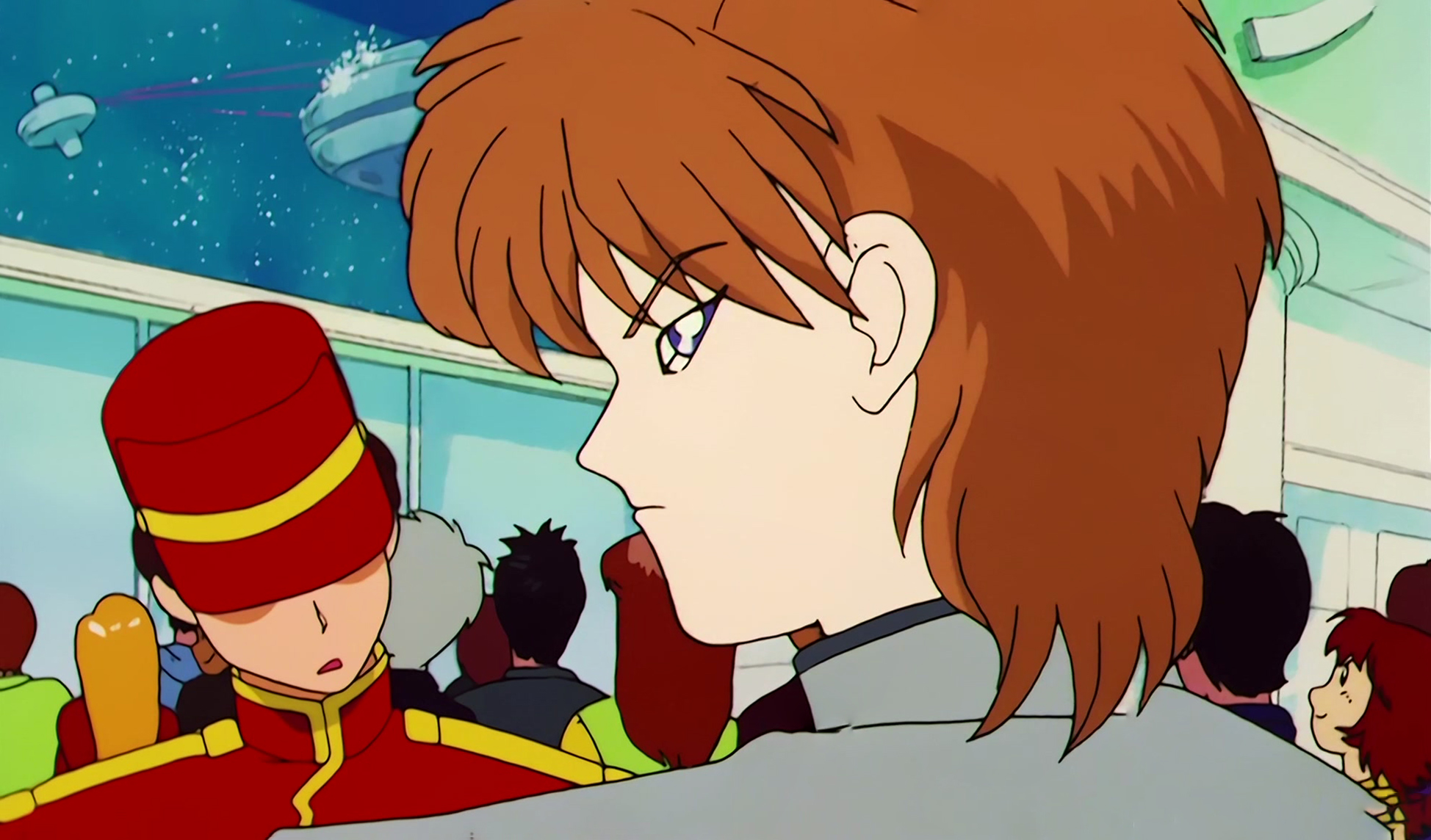 Sailor Moon R  Stitch 0126.jpg