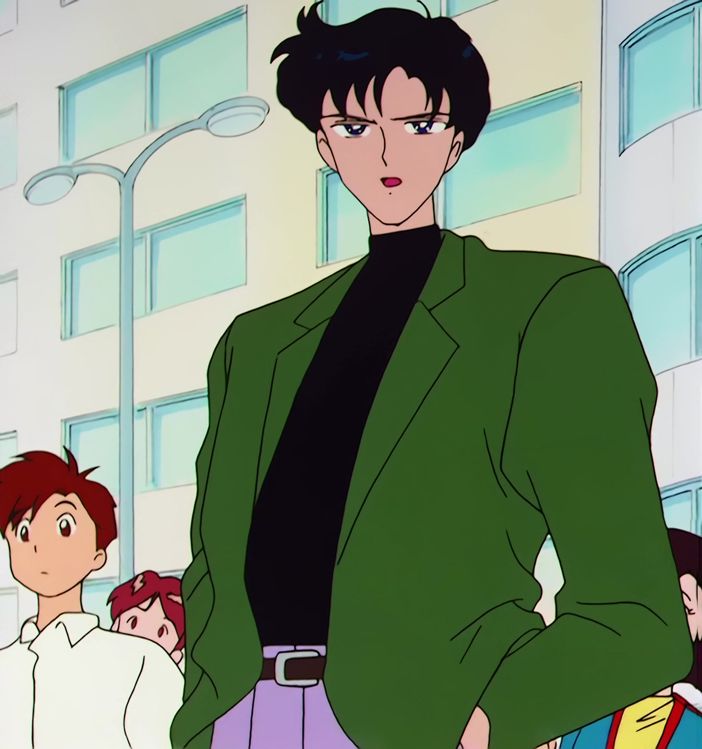 Sailor Moon R  Stitch 0128.jpg