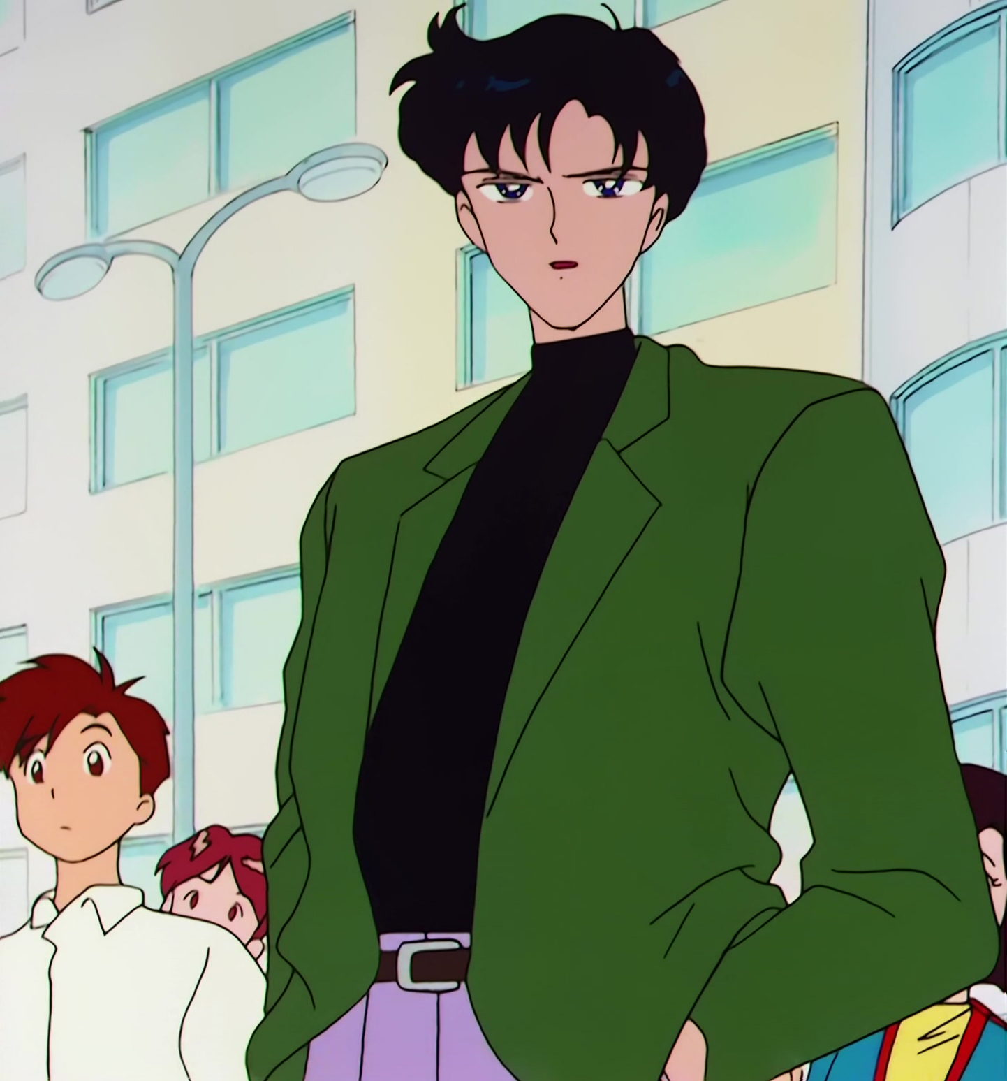 Sailor Moon R  Stitch 0129.jpg