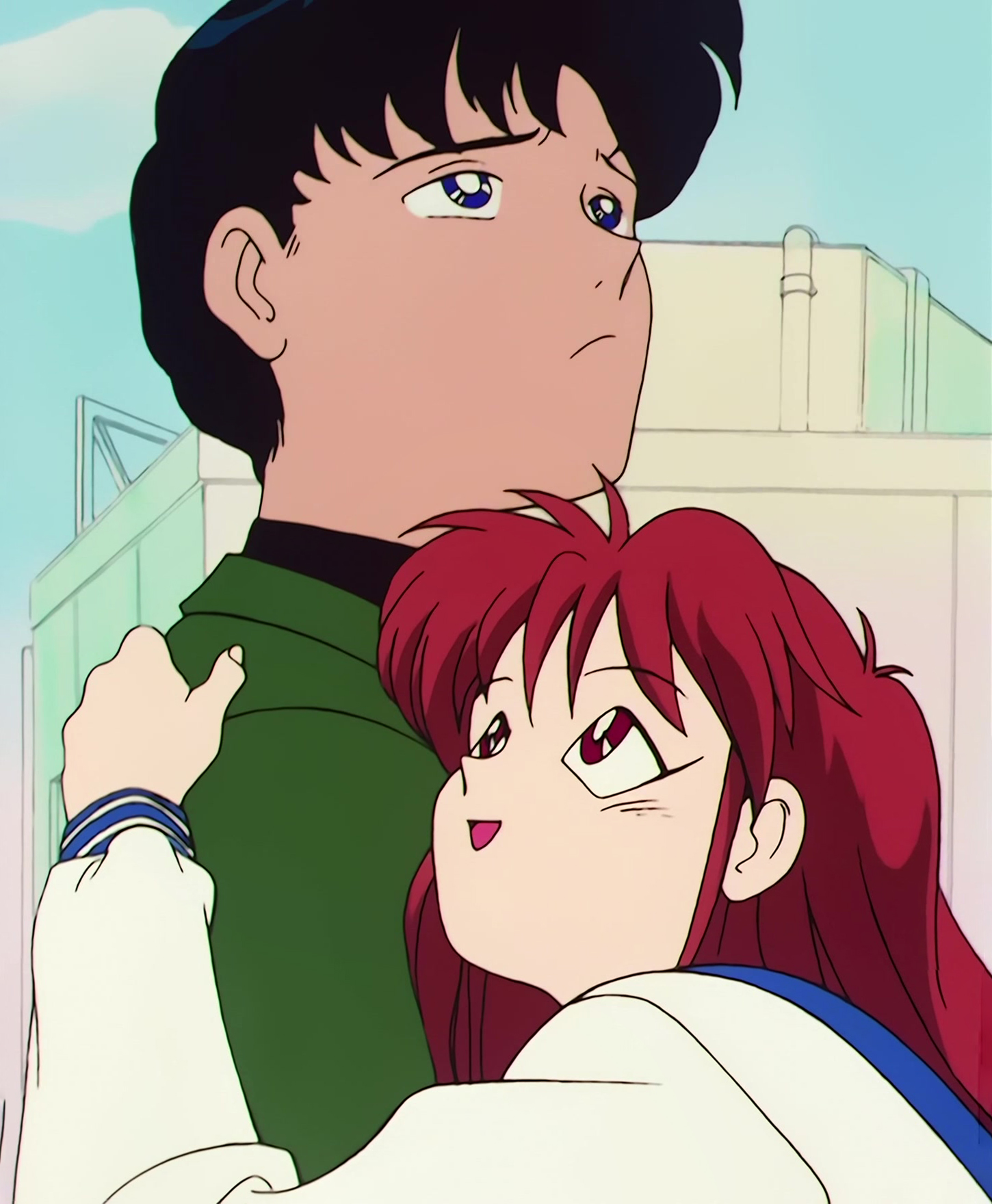 Sailor Moon R  Stitch 0130.jpg