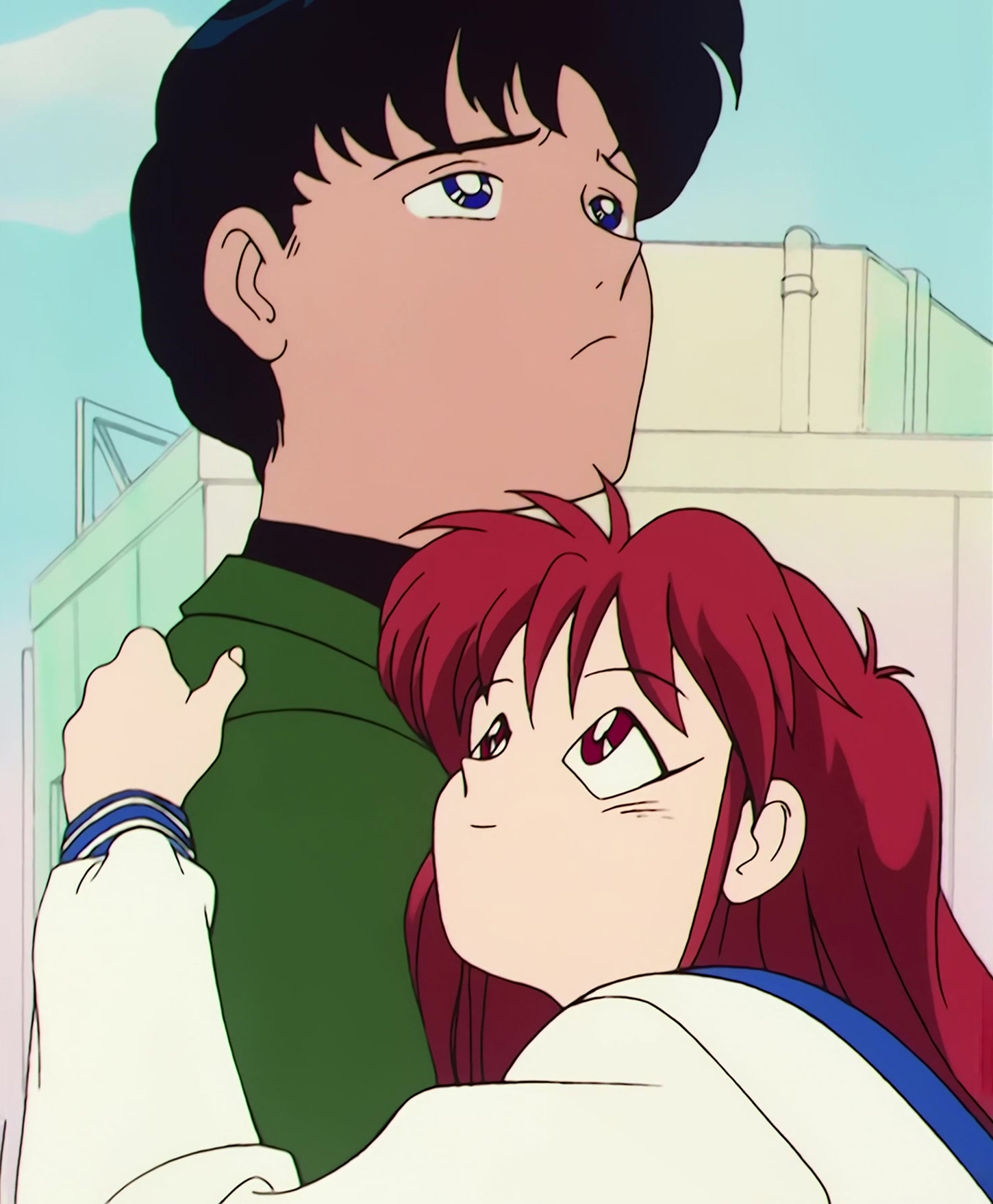 Sailor Moon R  Stitch 0132.jpg