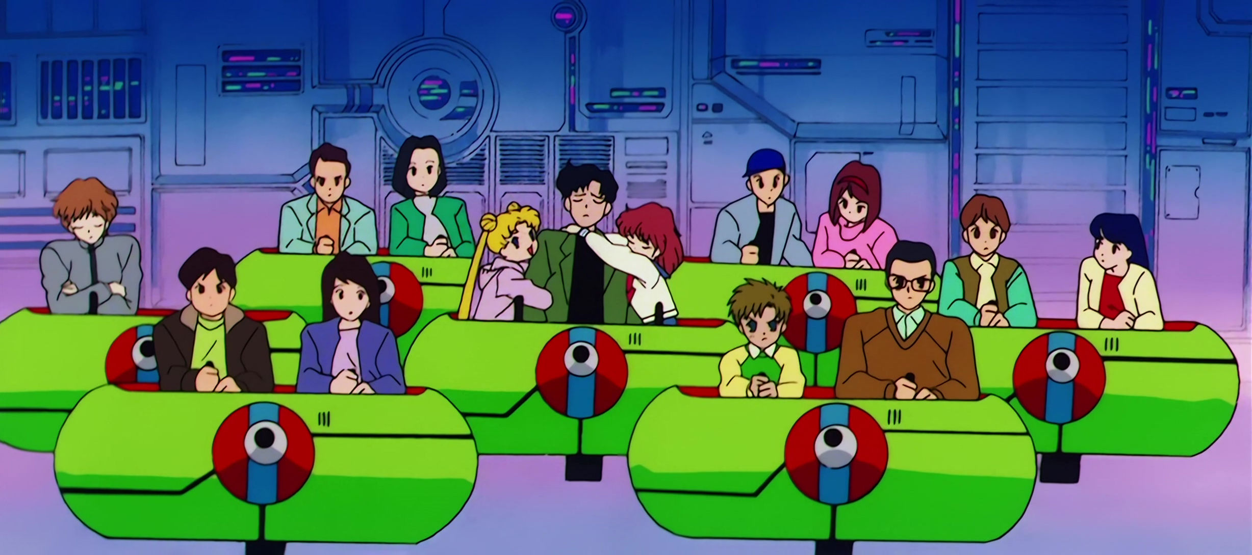 Sailor Moon R  Stitch 0133.jpg