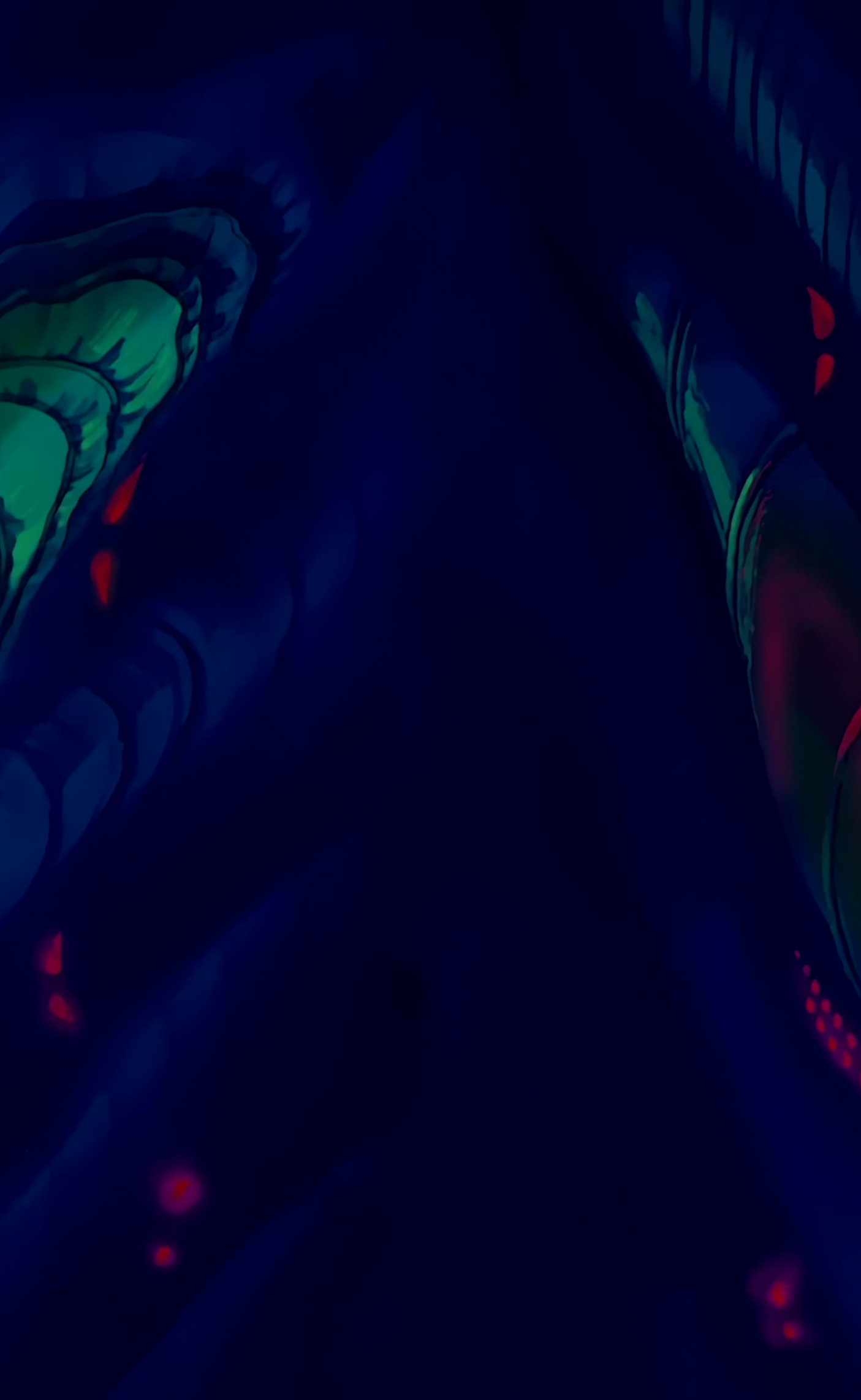 Sailor Moon R  Stitch 0135.jpg