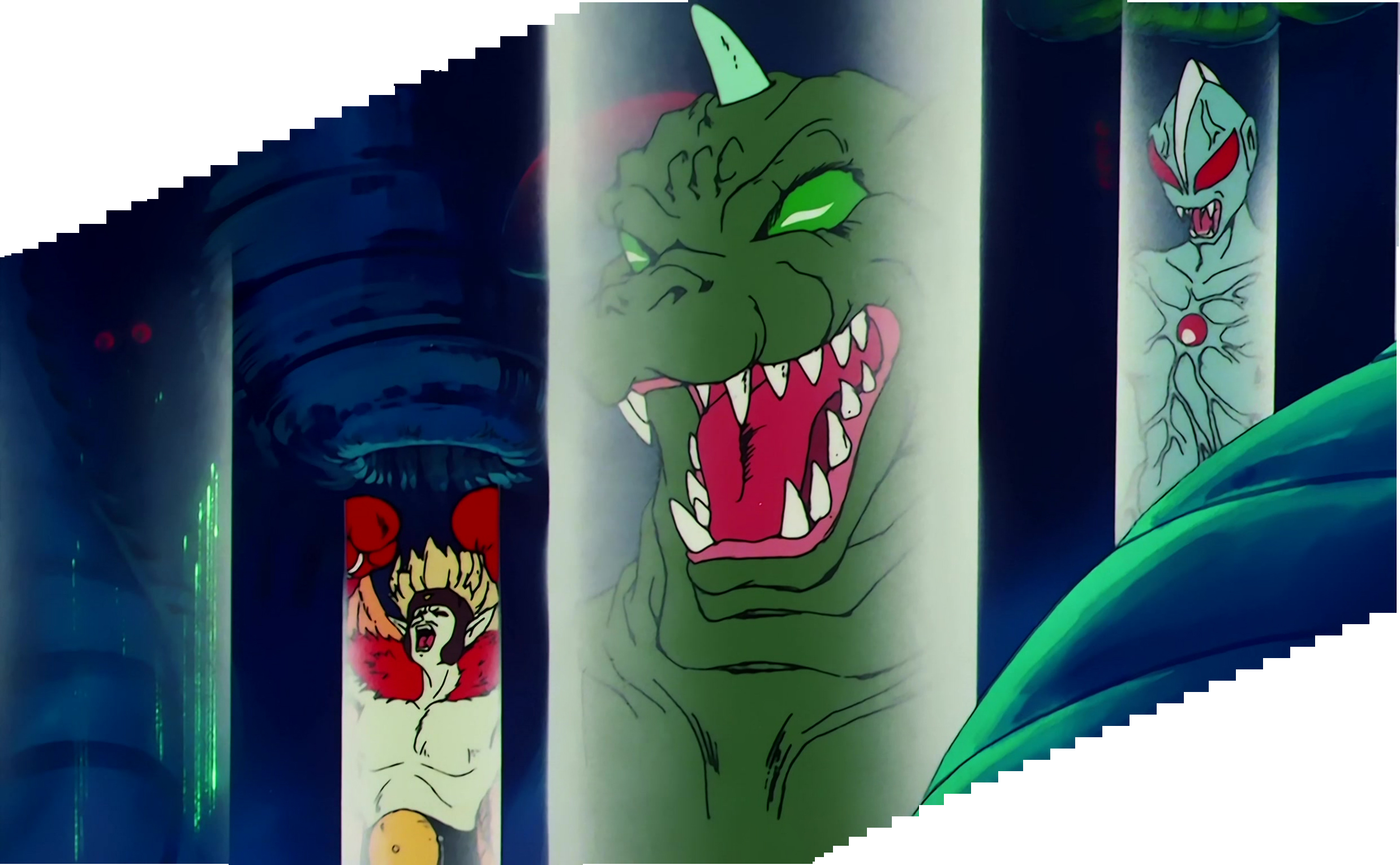 Sailor Moon R  Stitch 0137.jpg
