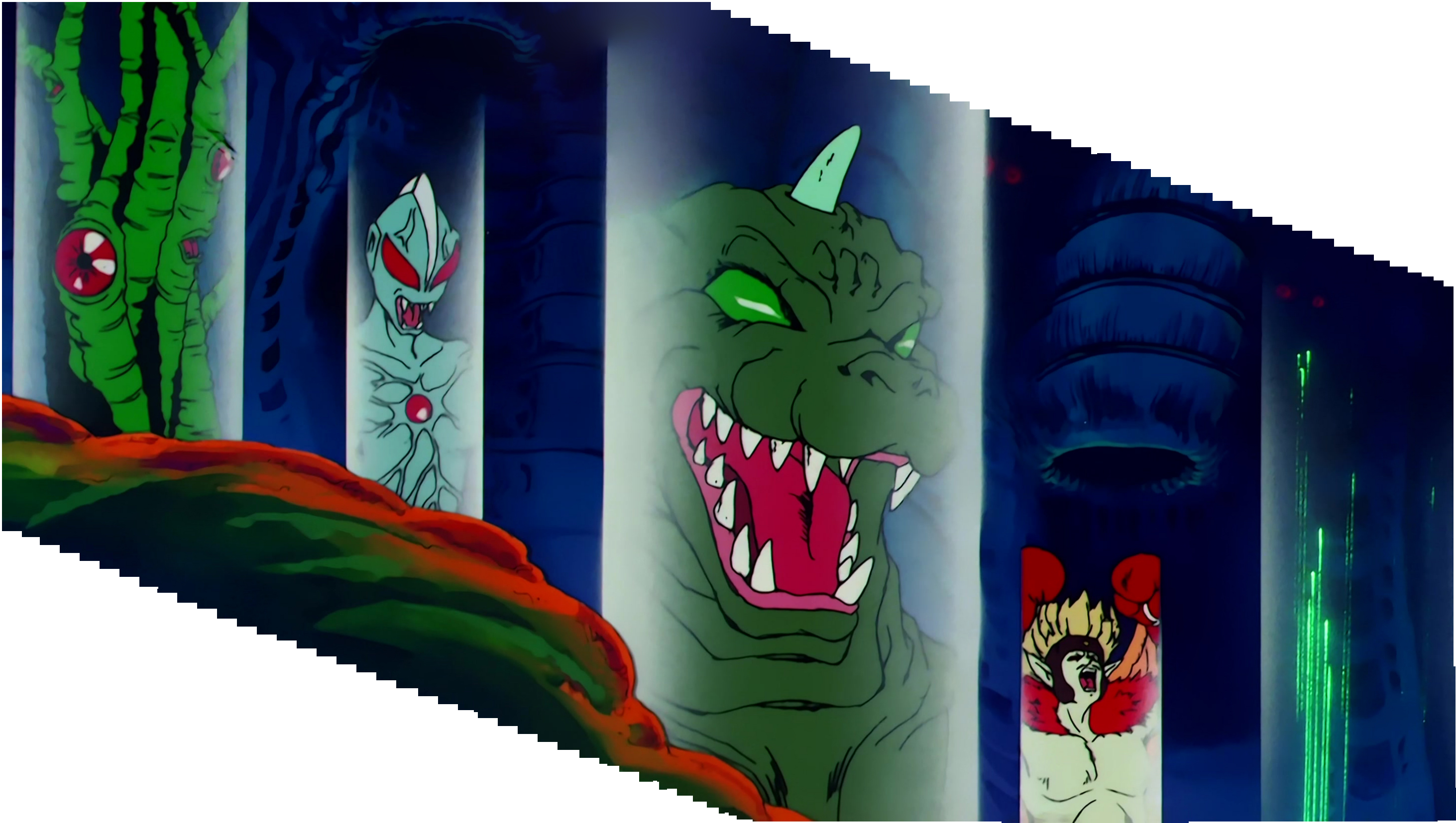Sailor Moon R  Stitch 0138.jpg