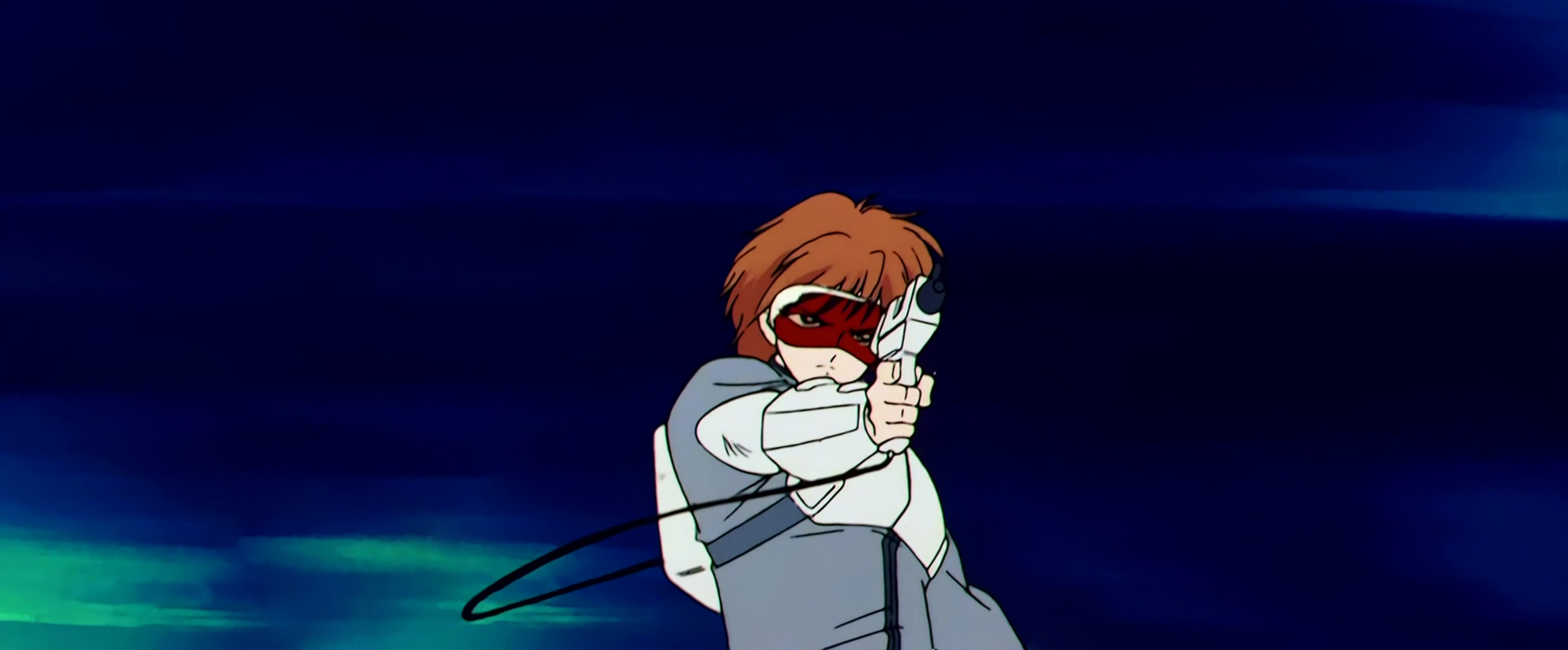 Sailor Moon R  Stitch 0139.jpg